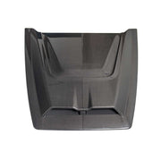 Front Hood Panel Fit Mercedes Benz G-Class W465 B800 2025+ Upgrade B800 Style