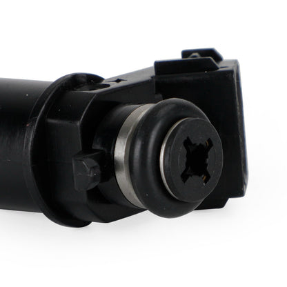 15710-10G00 Fuel Injector Repair BSS04 For Suzuki GSXR1000 2003-2004