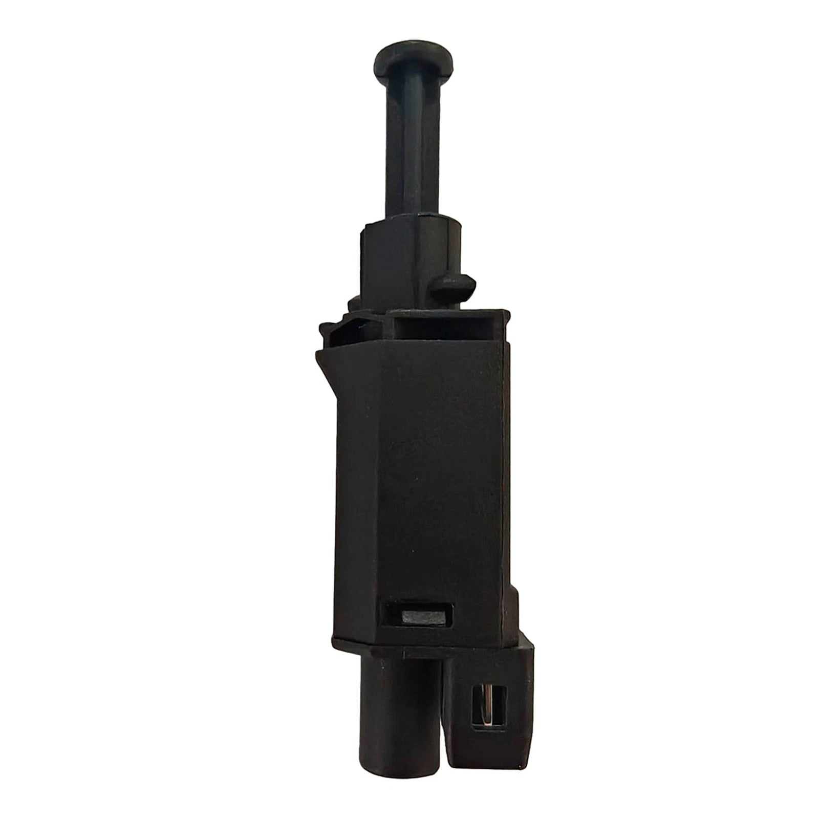 Brake Light Switch 191945515B For VW Audi Seat Skoda