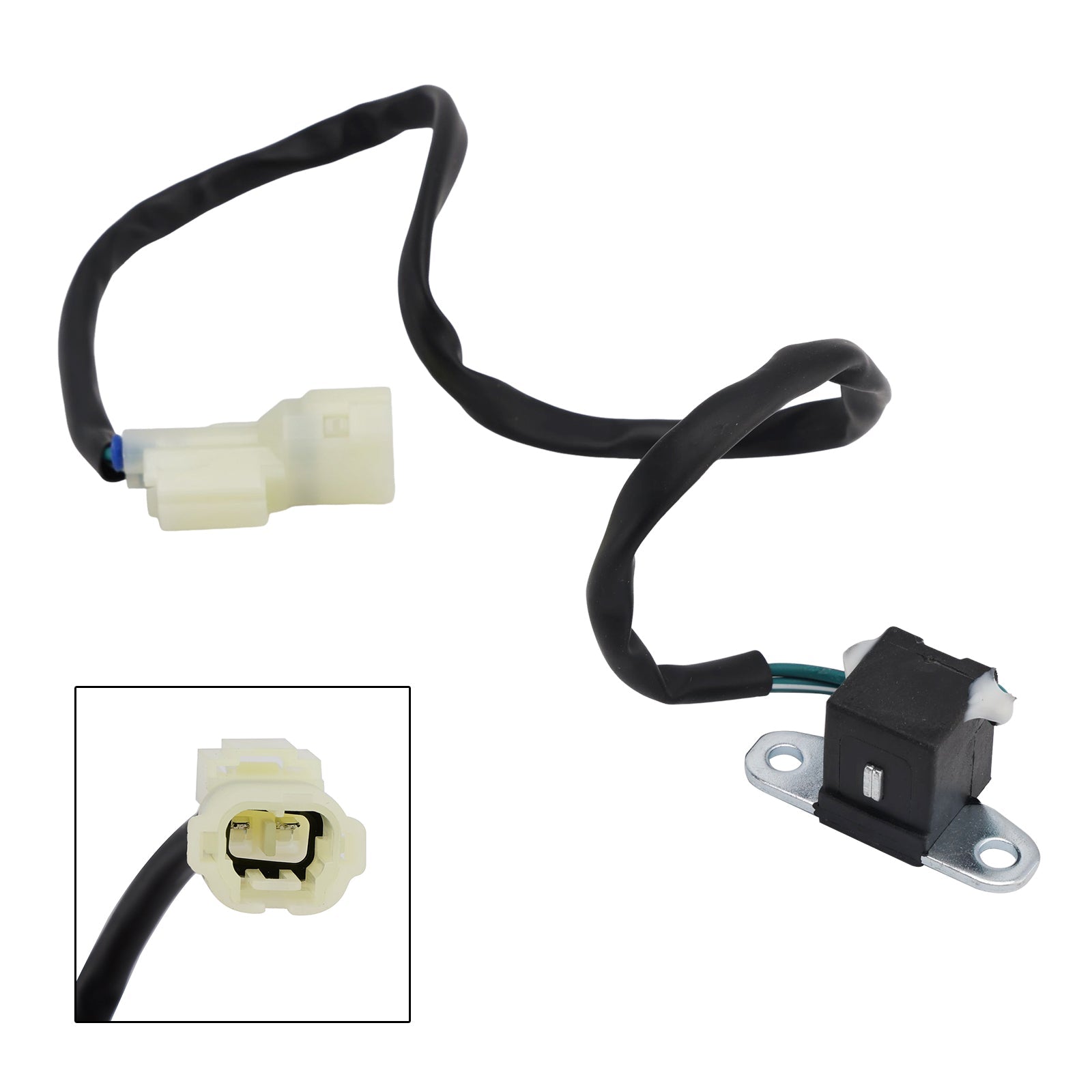 Ignition Timing Sensor 3007-318 For Arctic Cat Cf1000 2009 Xf8000 137 Zr8000