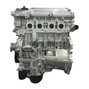 2001-2007 Toyota Avensis 2.0 LTR Petrol Engine Assembly 1AZ-FE