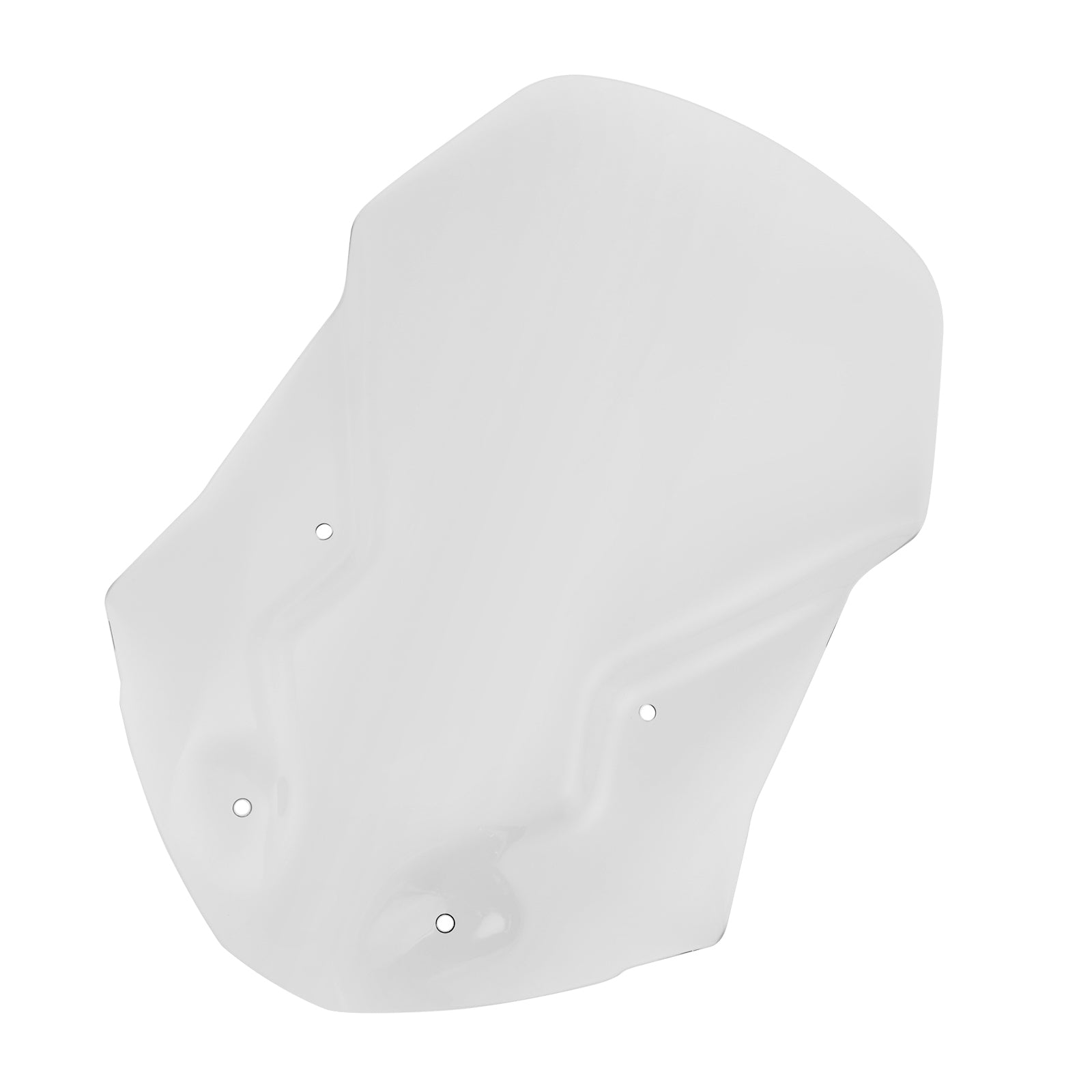 2022-2024 Tiger 1200 GT All models Motorcycle Windshield WindScreen