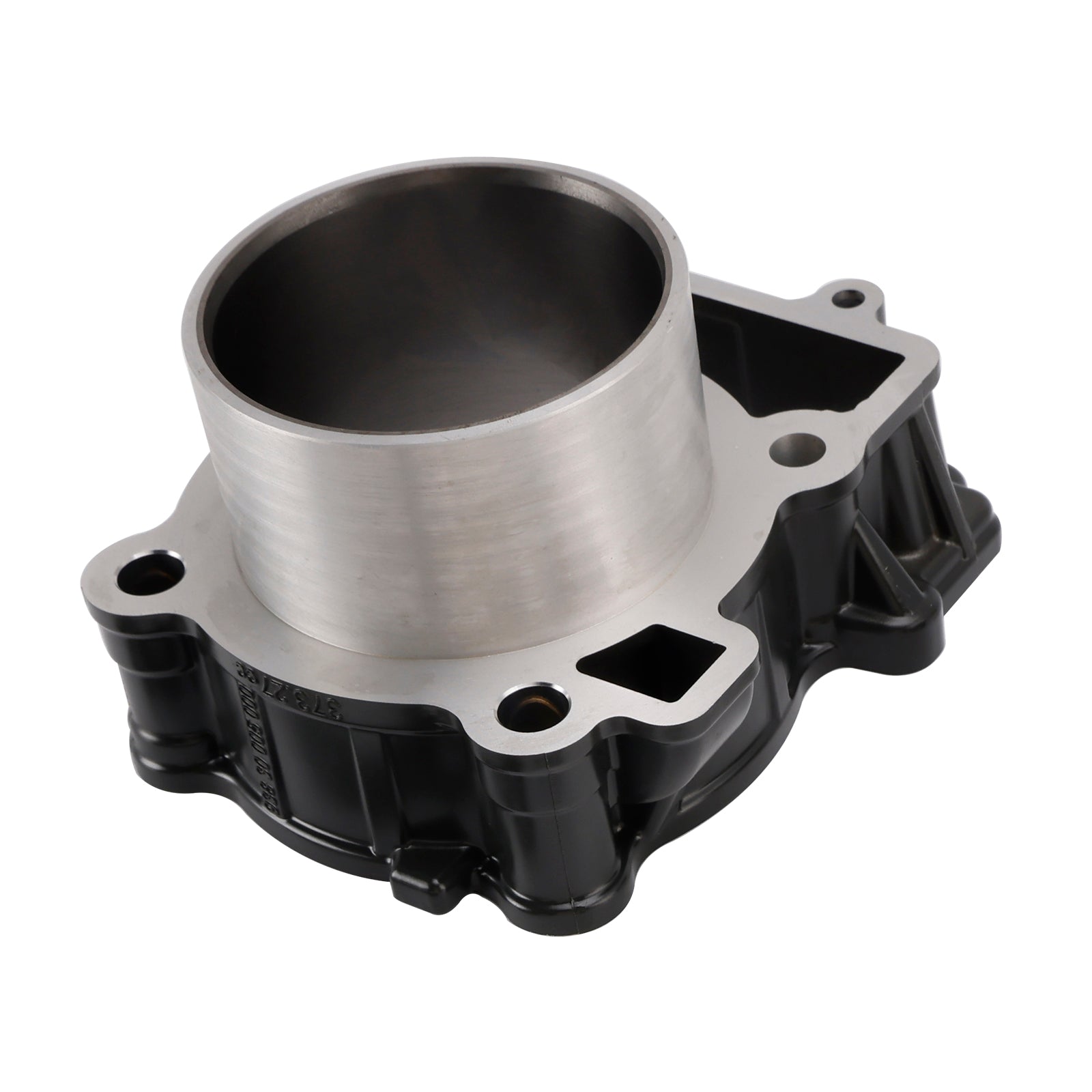 Cylinder Piston Top End Rebuild Kit For Duk 390 RC390 Adventure 390 2013-2026