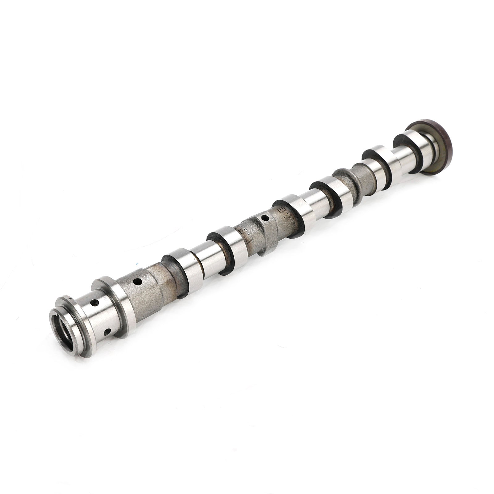 2011-2014 Dodge Avenger with 3.6L Camshafts Rockers Lifters Assembly 05184377AF