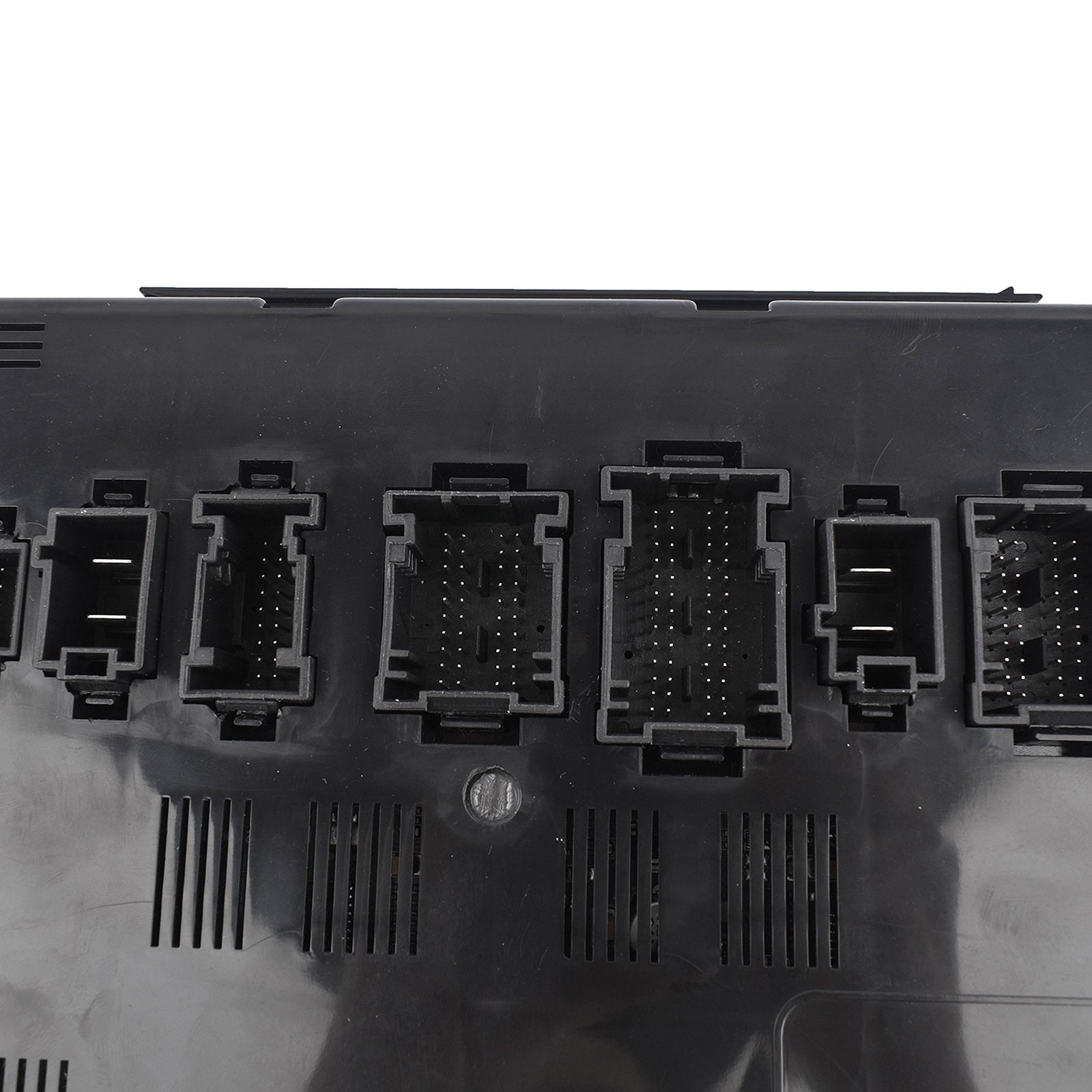 Mersedes-Benz Rear SAM Signal Acquisition Module A1645409262