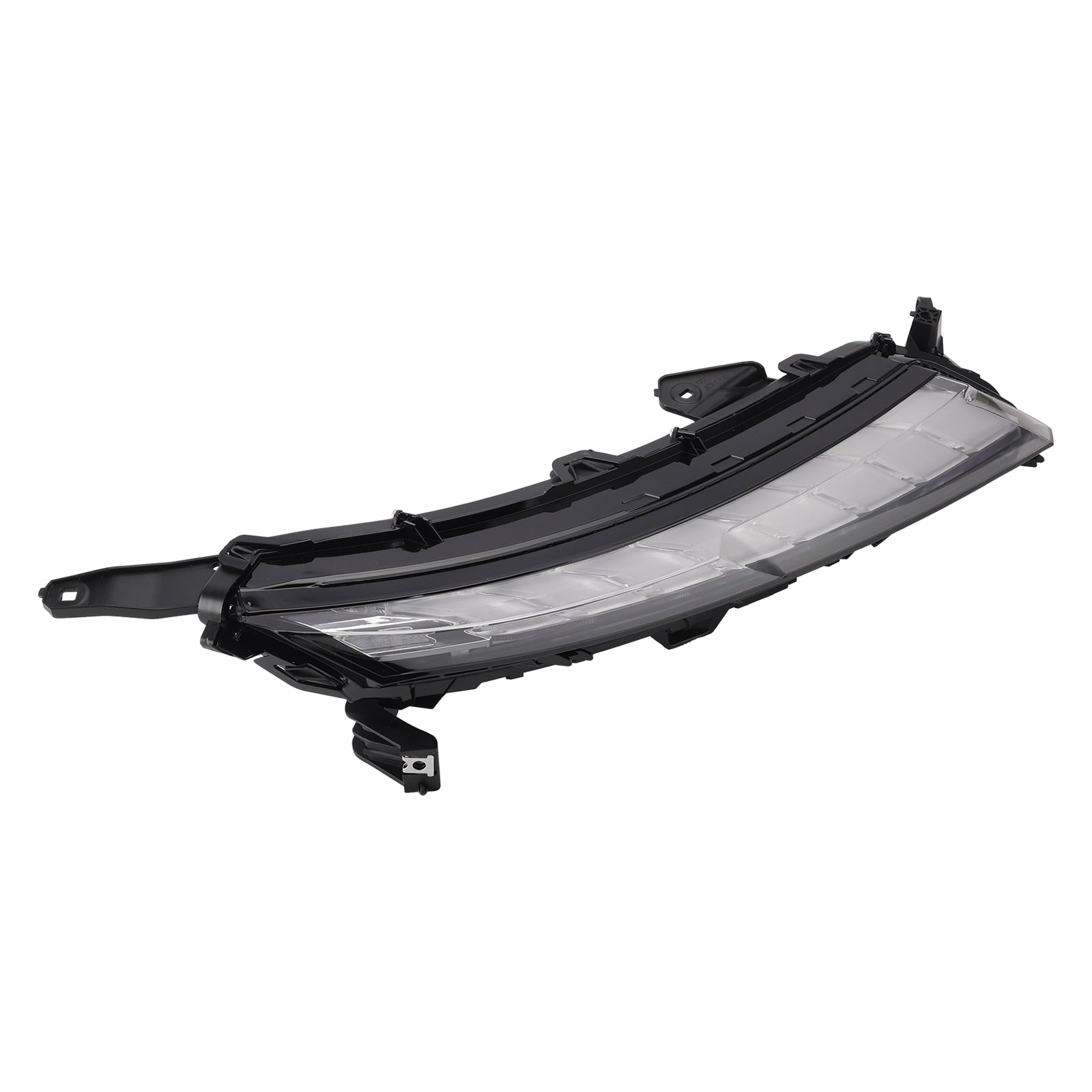 2022-2026 For Mitsubishi Eclipse Cross Right Side Front LED DRL Lamp 8310A063