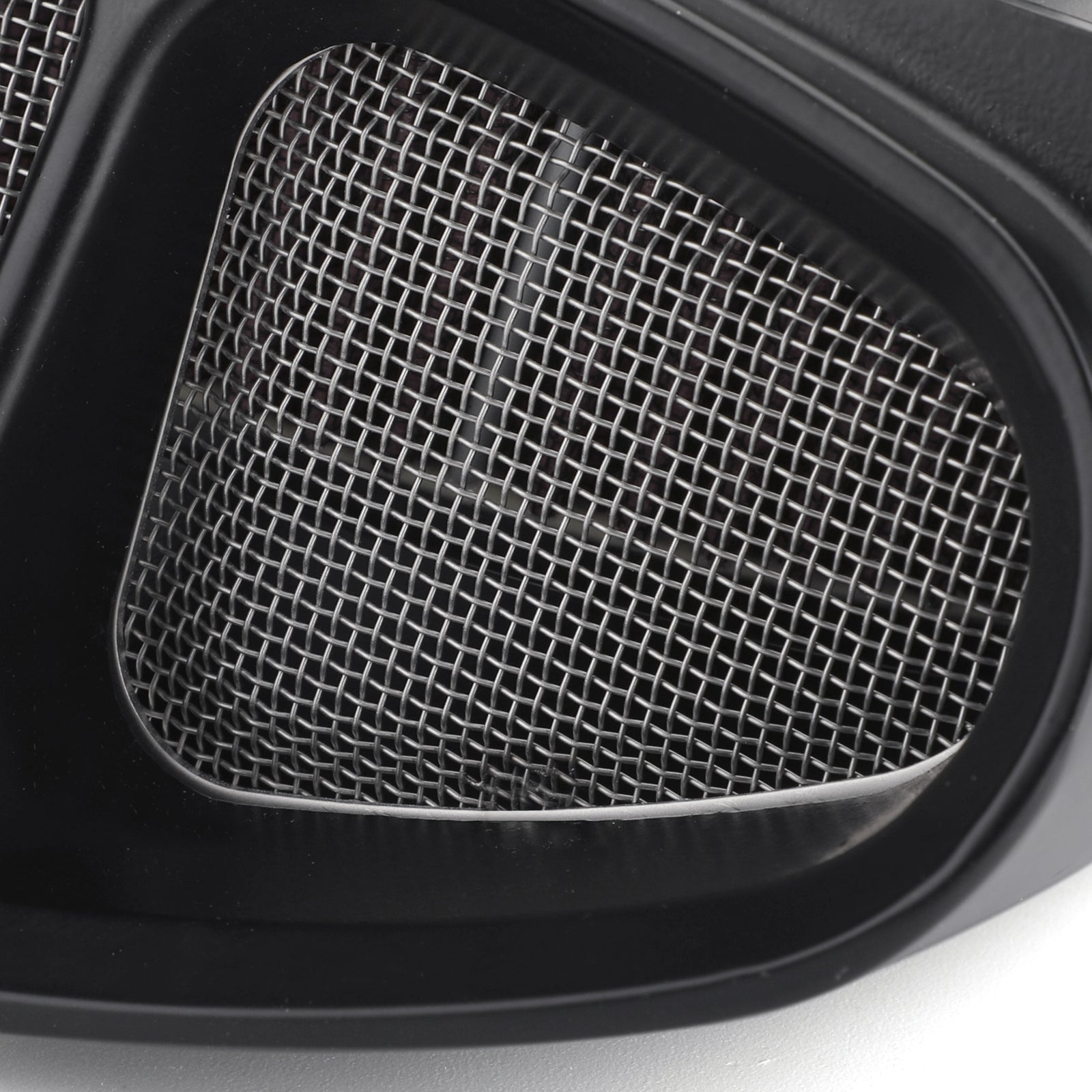 2014-2019 Yamaha XVS950C Bolt Air Filter Cleaner Element Replacement