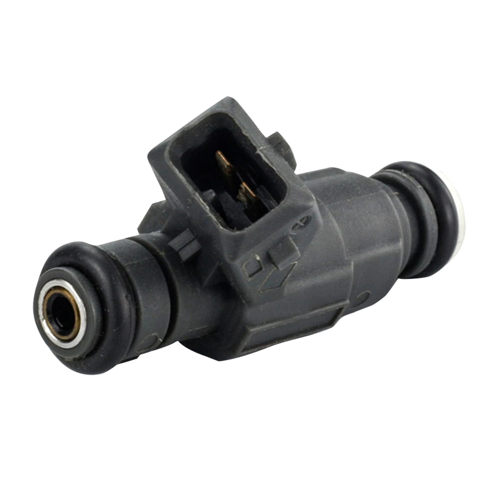 1Pcs Fuel Injector For Chery Tiggo For BYD 2.4L 0280156424 0 280 156 424