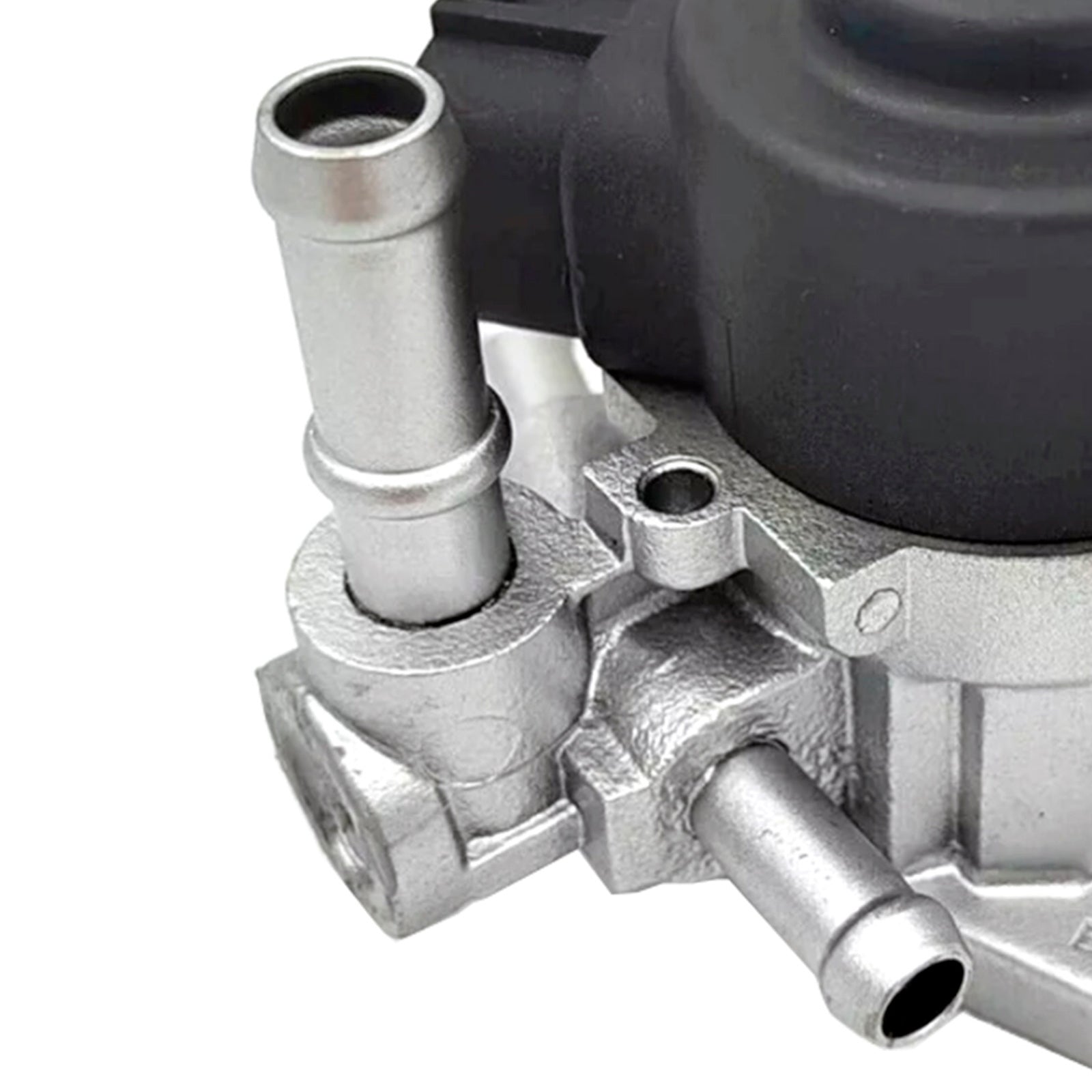1994-1997 LEXUS SC400 Idle Air Control Valve IACV 22270-50020