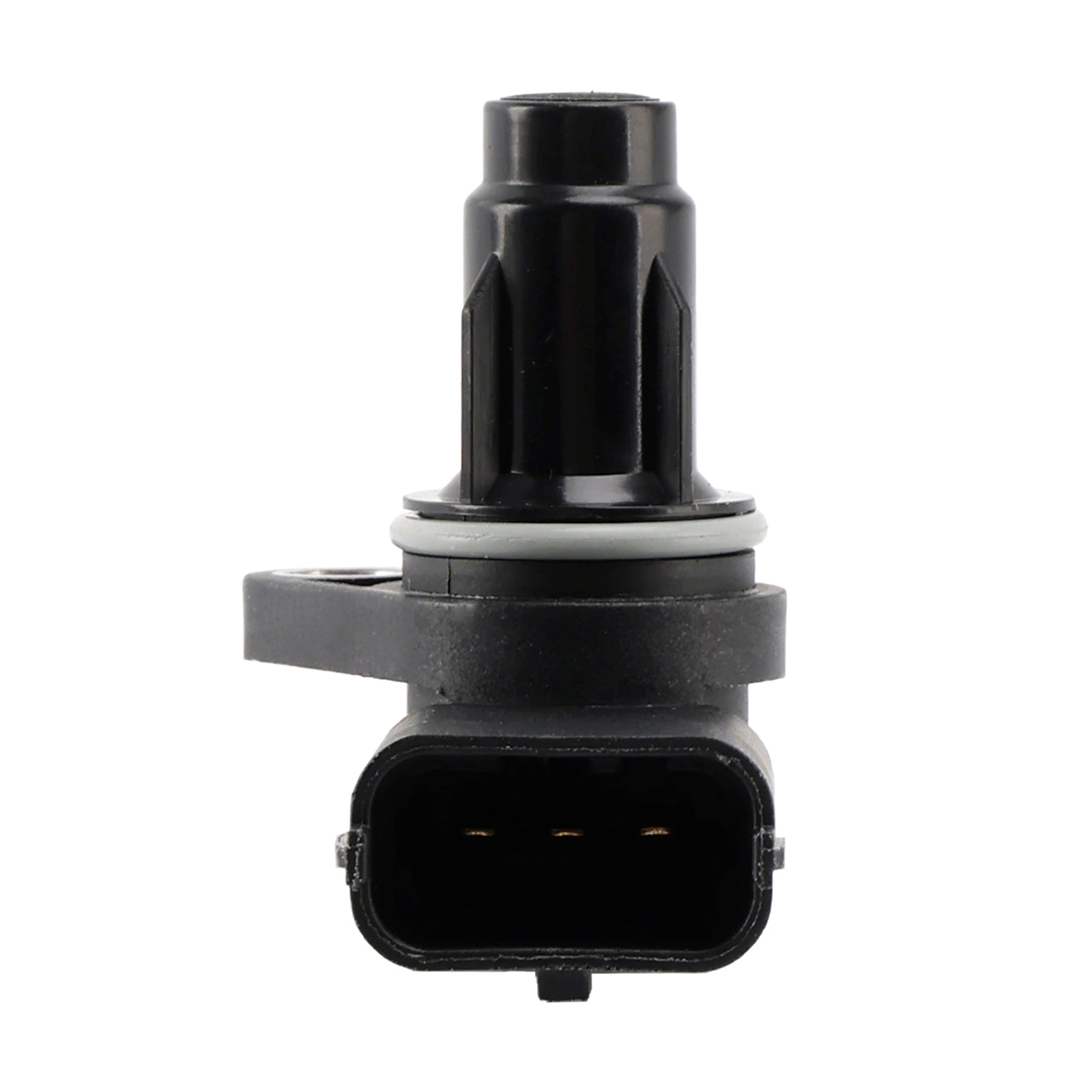 Camshaft Position Sensor 39350-2B000 for Hyundai Kia 1.2 1.4 1.6 I10 I20 I30
