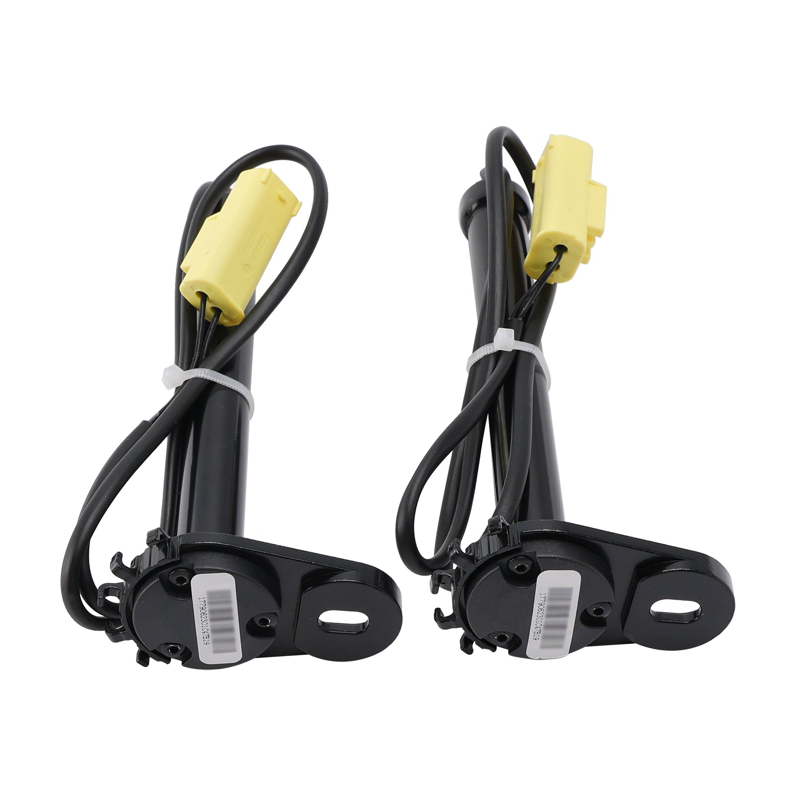 Left Right Bonnet Actuators 1779062301 For Mercedes-Benz A-Class W177 2018-2020