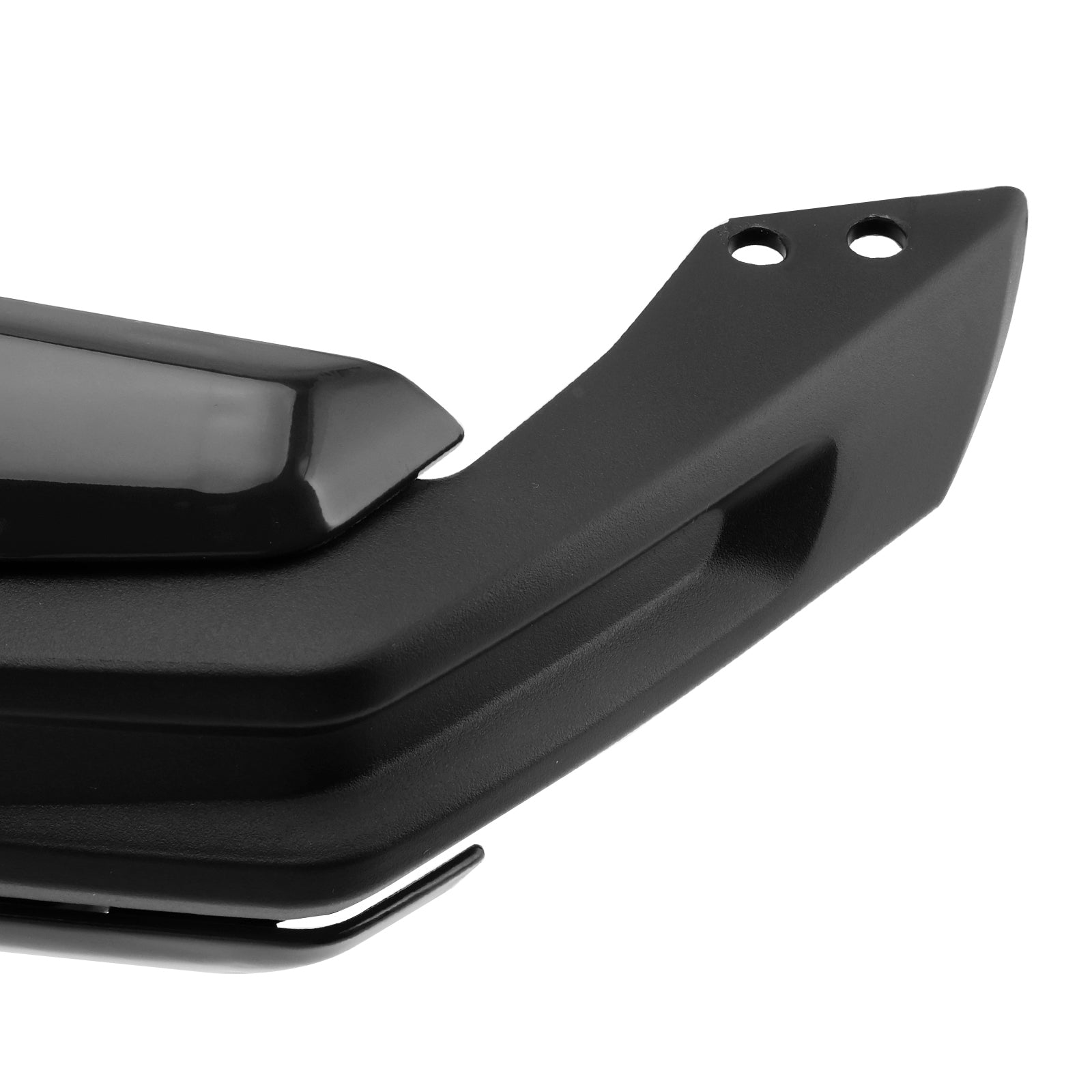 2025- for Yamaha Tenere 700 T700S Handguard Protector