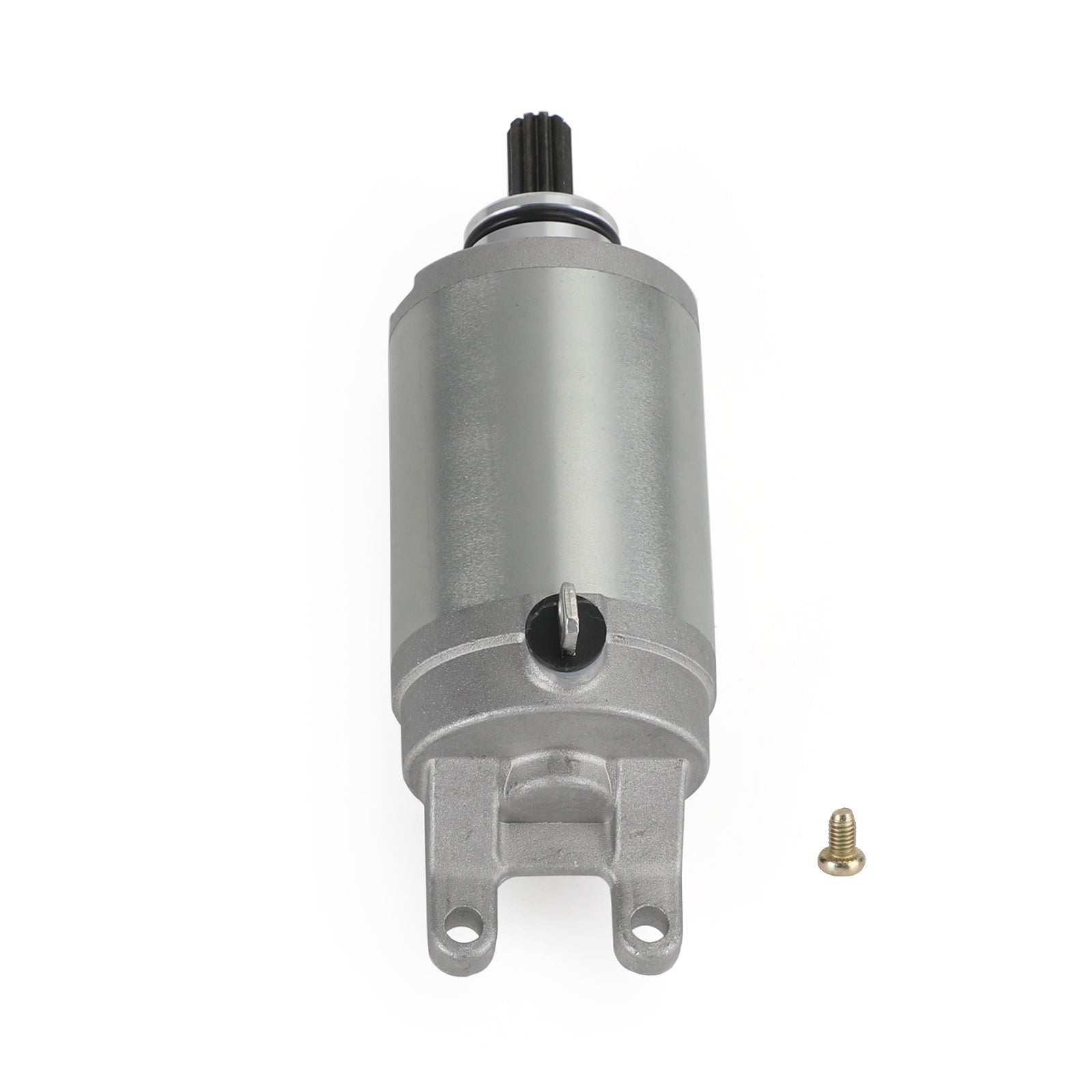 2006-2020 Daytona 675 Daytona 675R Starter Motor T1311111 T1310040 NEW Generic