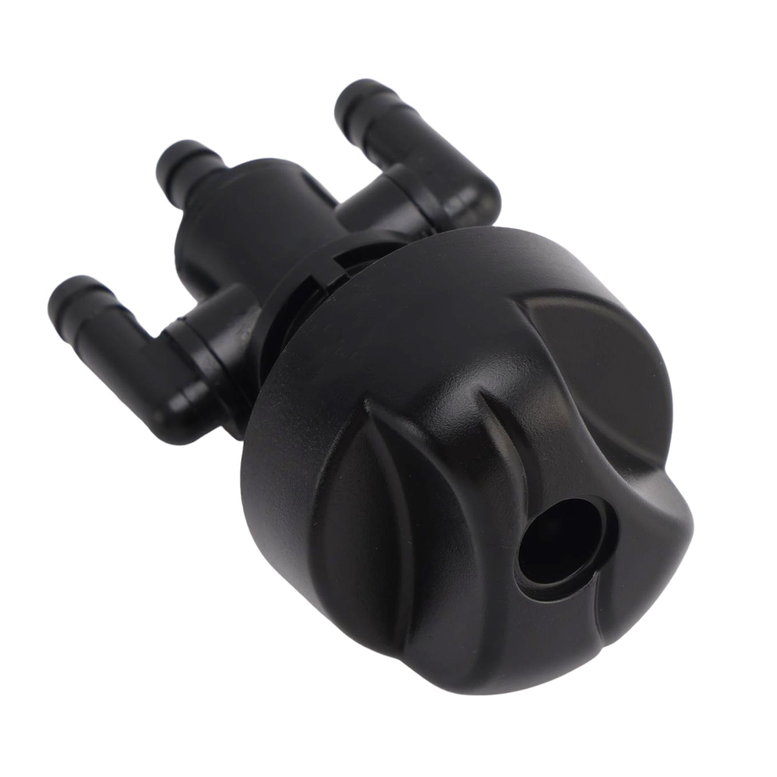 3-Way Fuel Valve Petcock 7052154 Fits For Polaris Scrambler 400 Trail Blazer