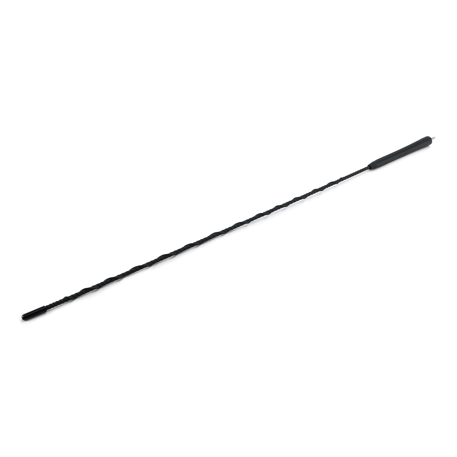 Radio Antenna Mast Aerial MCPZ-18813-D For Ford E-350 2001-2023