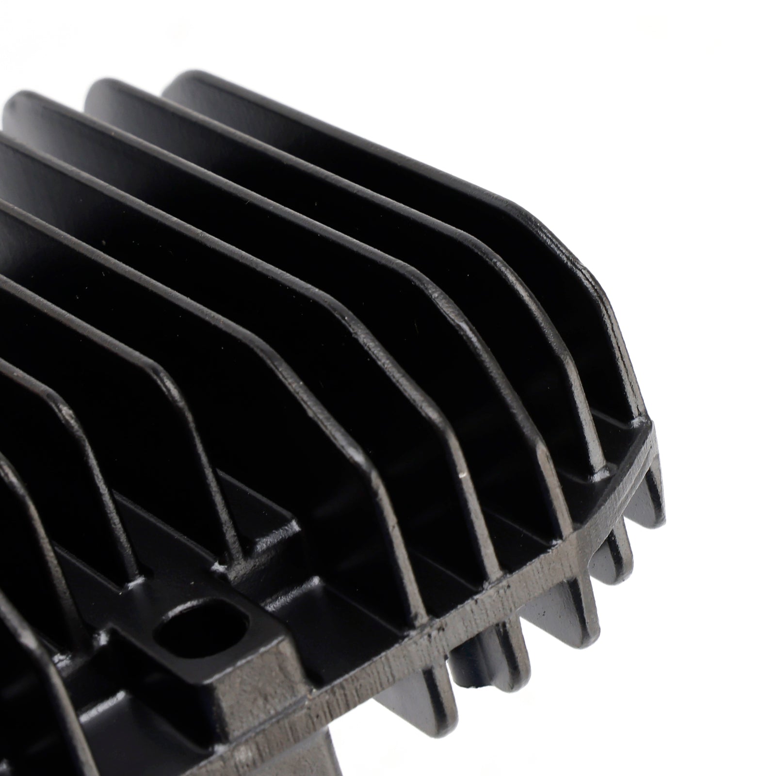 Regulator Rectifier 12V Lu097497 For Segway Fugleman Villain Sx10X Snarler At5