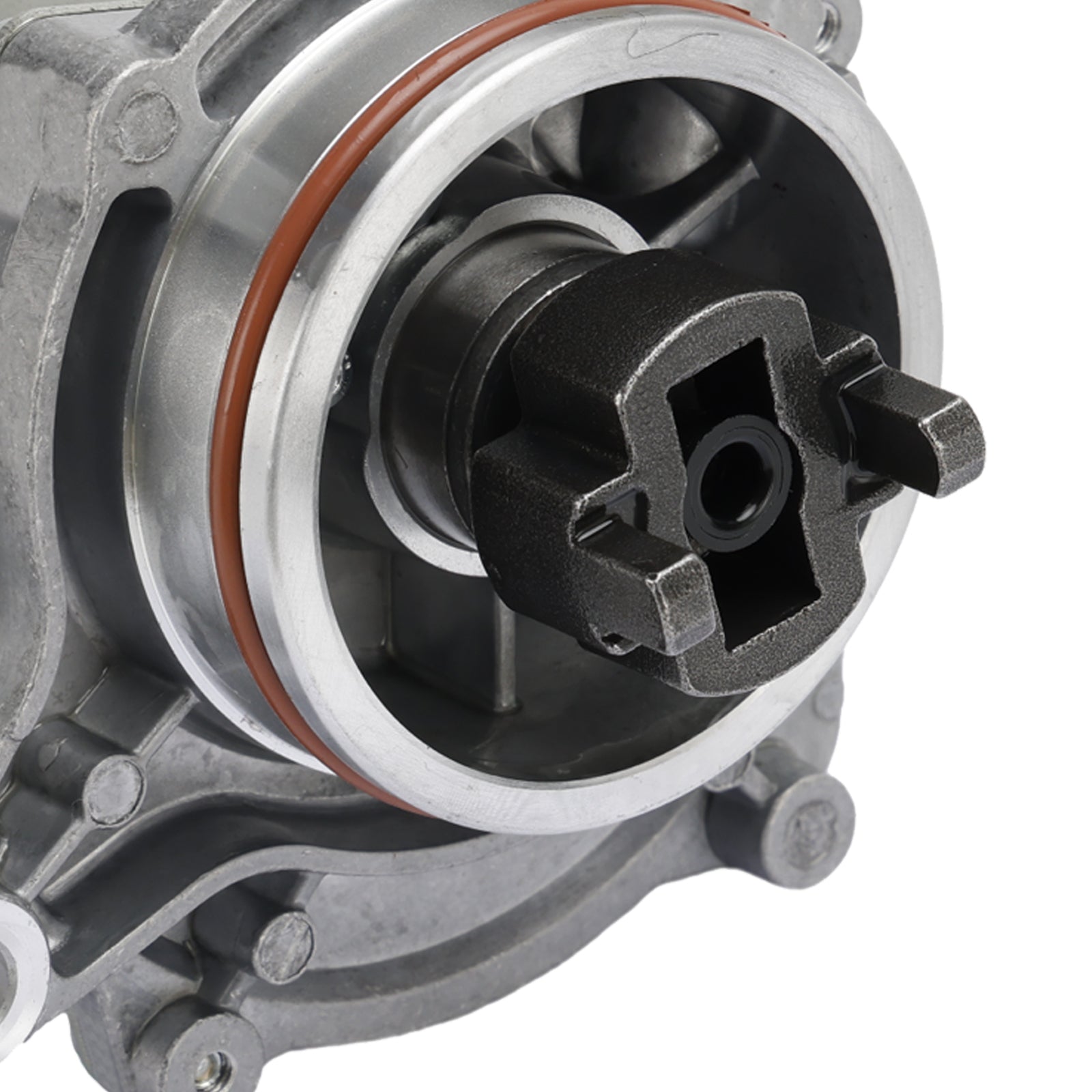 2008/05-nowon BMW X6 (E71, E72) Brake Vacuum Pump 11667791232