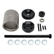 Euclid E-9575 Bushing Installation Tool S21307 E9575