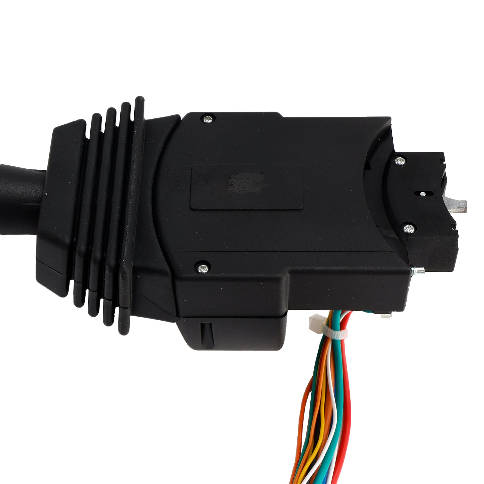 Terex 26958 Turn Signal Switch 577.99006 91253Y101