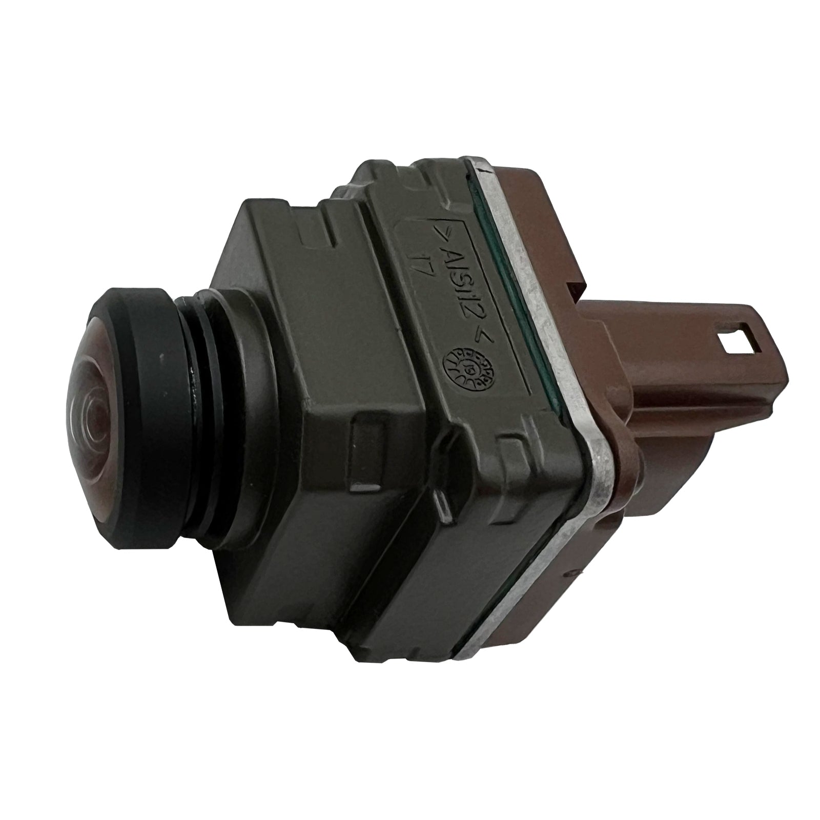 2017-2019 Mercedes-Benz GLC 300 360° Rear View Camera A2059053509