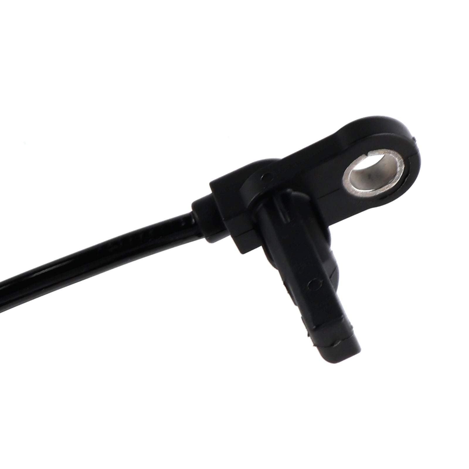 ABS Wheel Speed Sensor Front for Mercedes-Benz Vito W447 2014-2018 4479059401