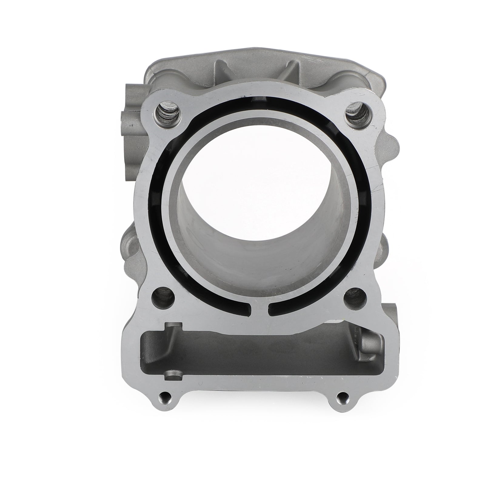 Cylinder Piston Top End Kit For HiSUN UTV ATV 500,HS,YS,MASSIMO,MSU,BENNCHE,TSC
