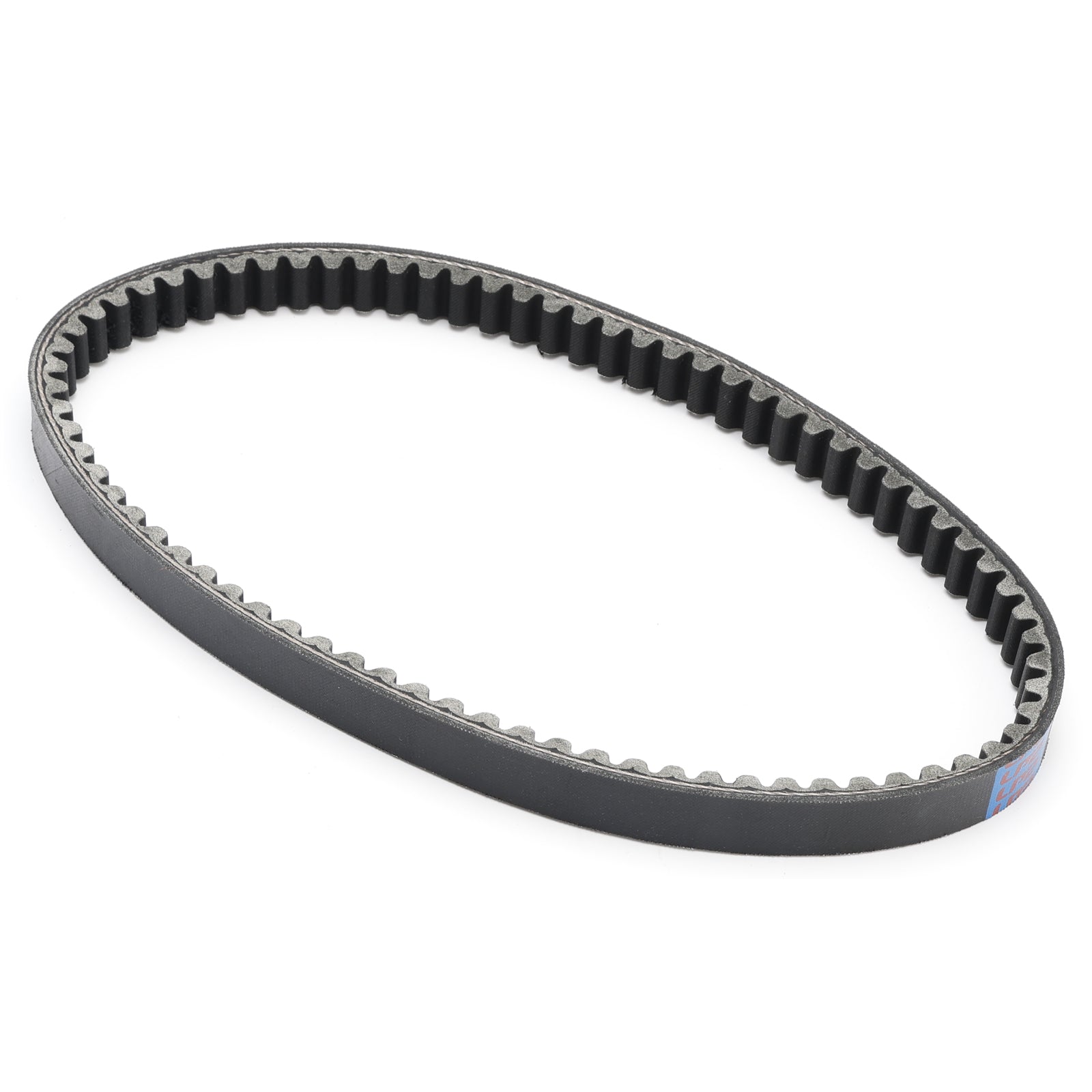 Drive Belt V-Belt For AEON Cobra 125 180 Utility & RS / Overland 125 180