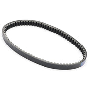 Drive Belt V-Belt For AEON Cobra 125 180 Utility & RS / Overland 125 180