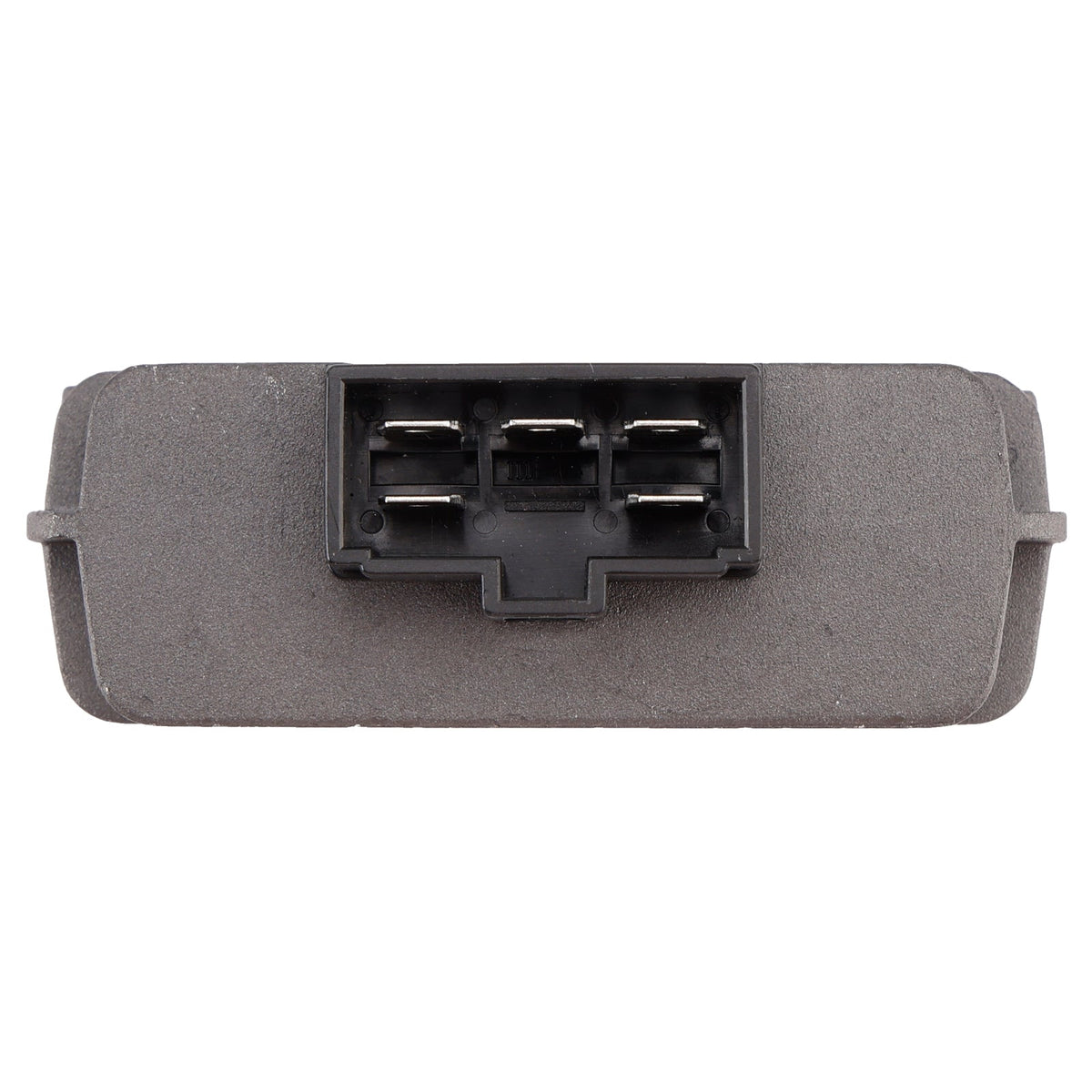 VOLTAGE REGULATOR RECTIFIER FOR BENELLI IMPERIALE 400 2019-2025 BN125 2020-2024