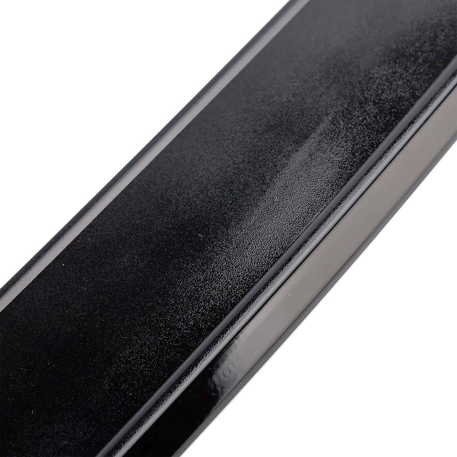 2021-2025 BMW 4 Series G26 Gran Coupe MP Style Gloss Black Rear Boot Spoiler