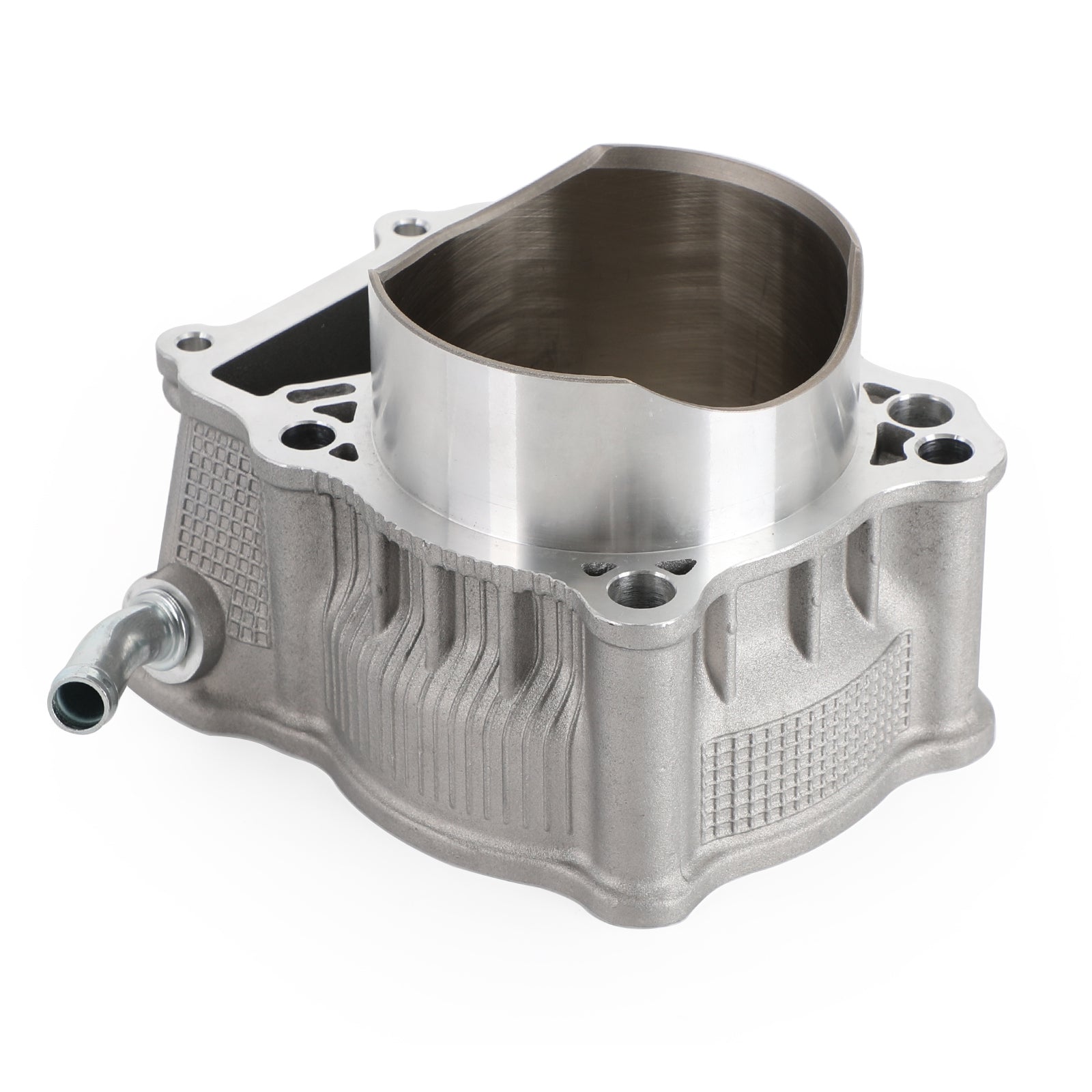 2000-2009/2011-2021 Suzuki DRZ400S 434cc Big Bore Cylinder Piston Gasket Kit 11210-29F20-0F0 11241-29F11