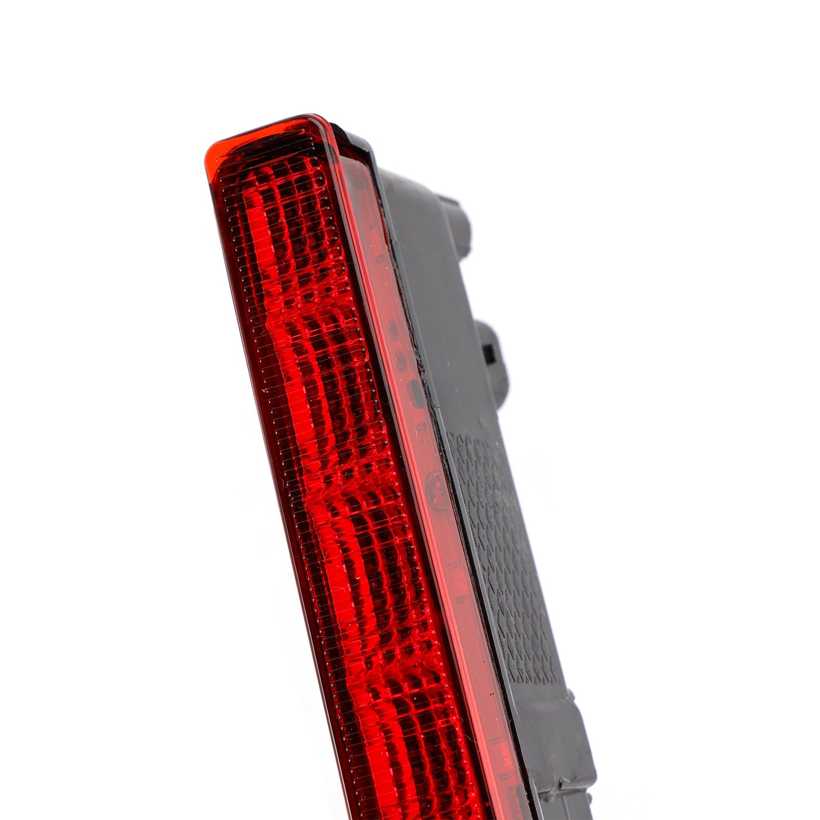 Center High Mount Stop Light Third 3rd Brake Light For Jeep Gladiator 2020-2025