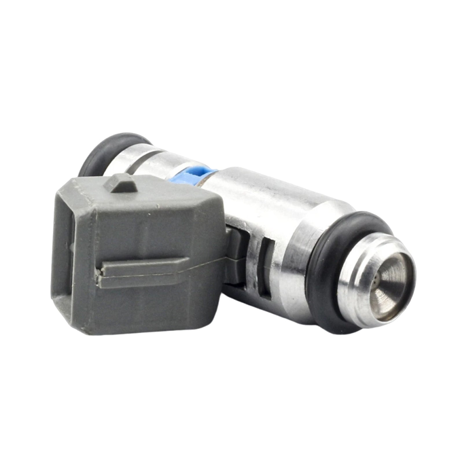 1Pcs Fuel Injector For Fiat Coupe 175 1996-2000 Stilo 192 2001-2008 iwp006
