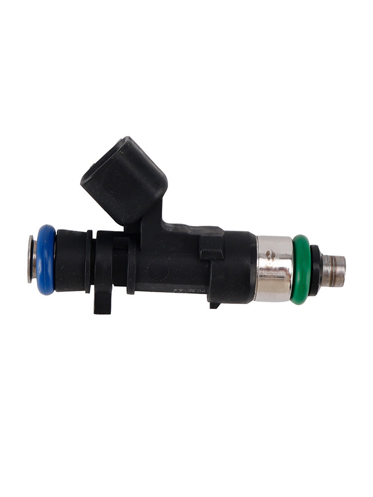1Pcs Fuel Injector For Chrysler 300M 2004 Dodge Nitro 2007-2011 0280158028