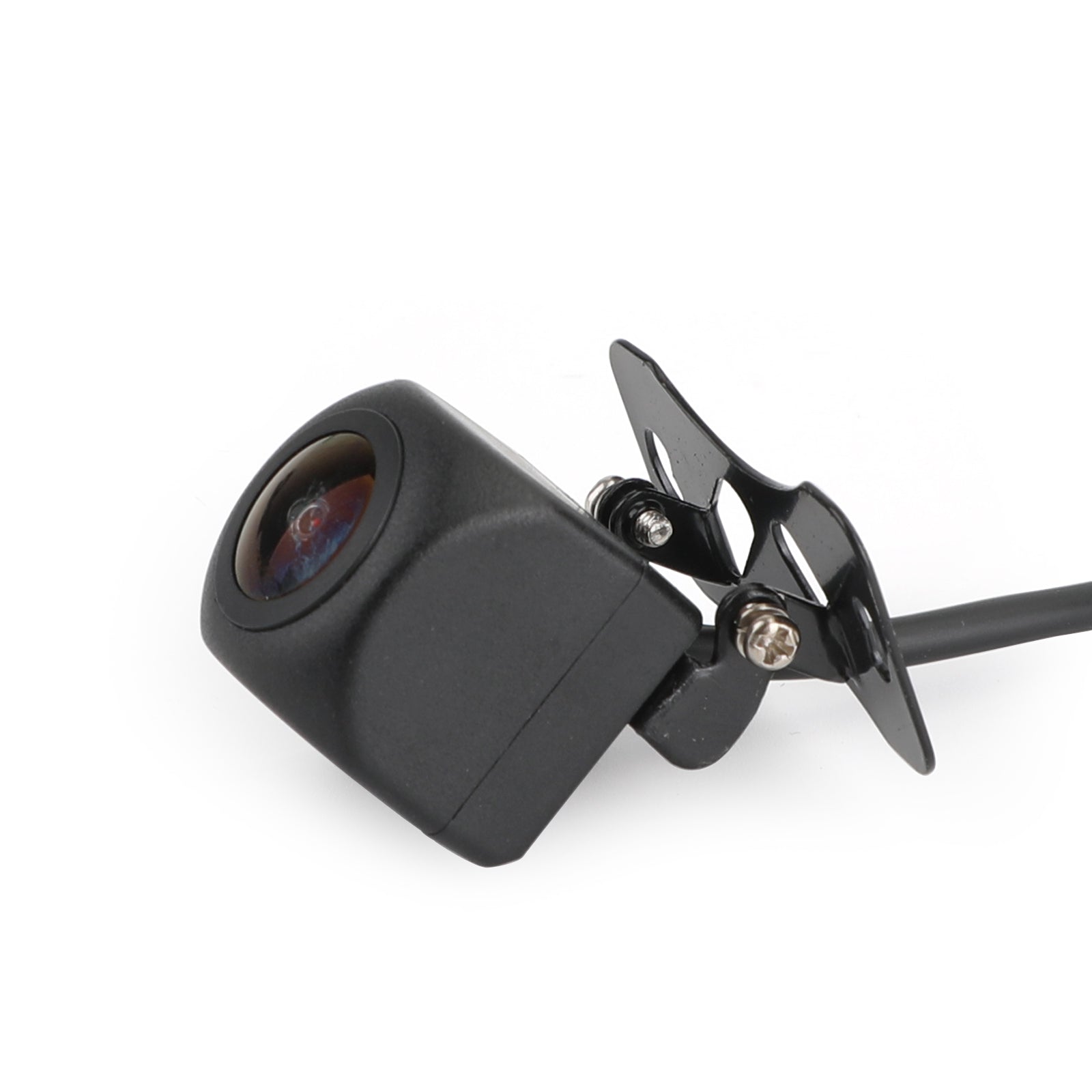 175 ° WiFi Car Rear View Rockfahrkamera Backup Wireless Camera fpr iPhone/Android