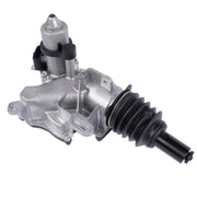 2011.08-2020.08 VW UP! (121, 122, BL1, BL2, BL3, 123) 1.0 44Kw 60PS 999ccm Transmission Clutch Slave Cylinder Actuator 3981000200