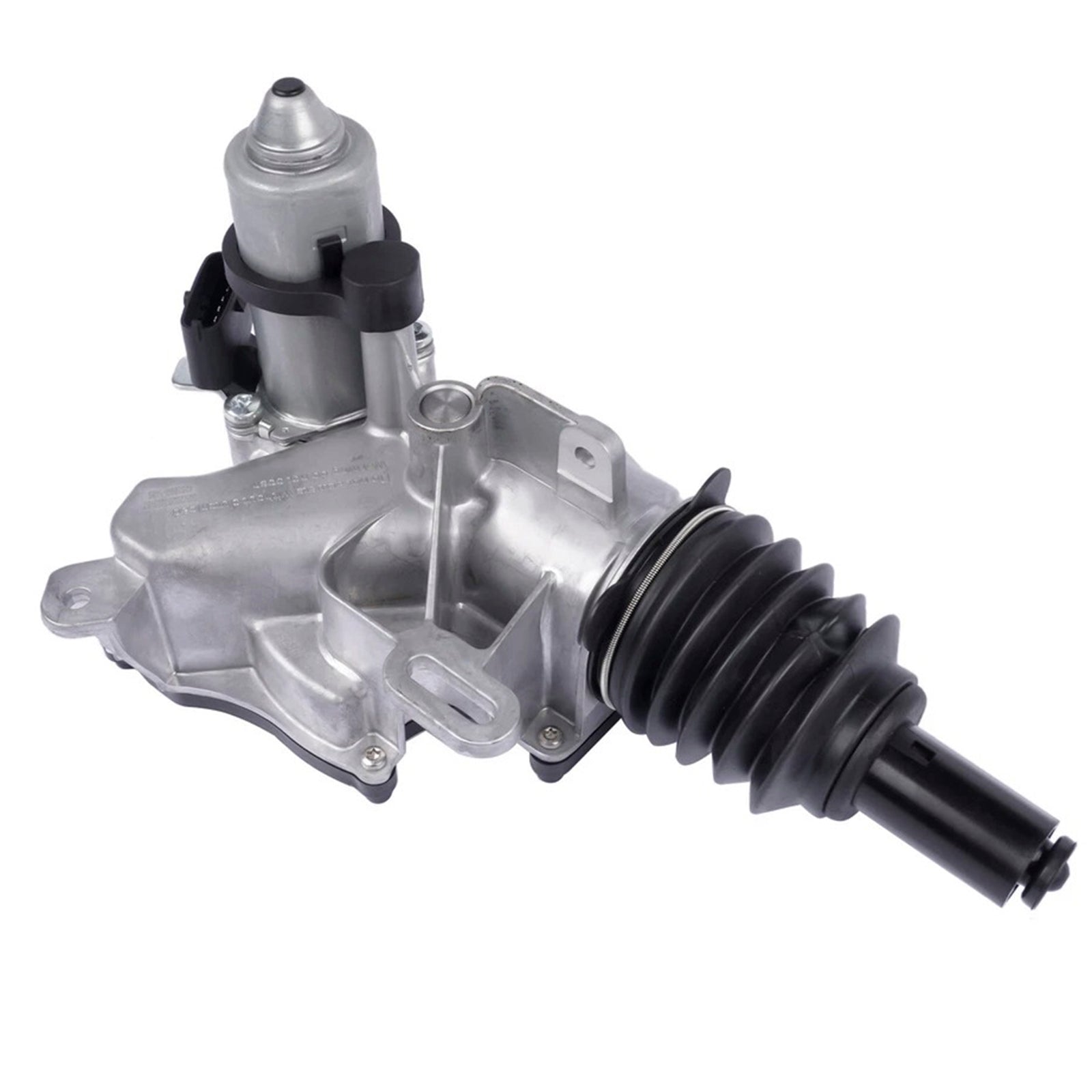 2011.10-2019.08 SKODA CITIGO (NF1) 1.0 55Kw 75PS 999ccm Transmission Clutch Slave Cylinder Actuator 3981000200