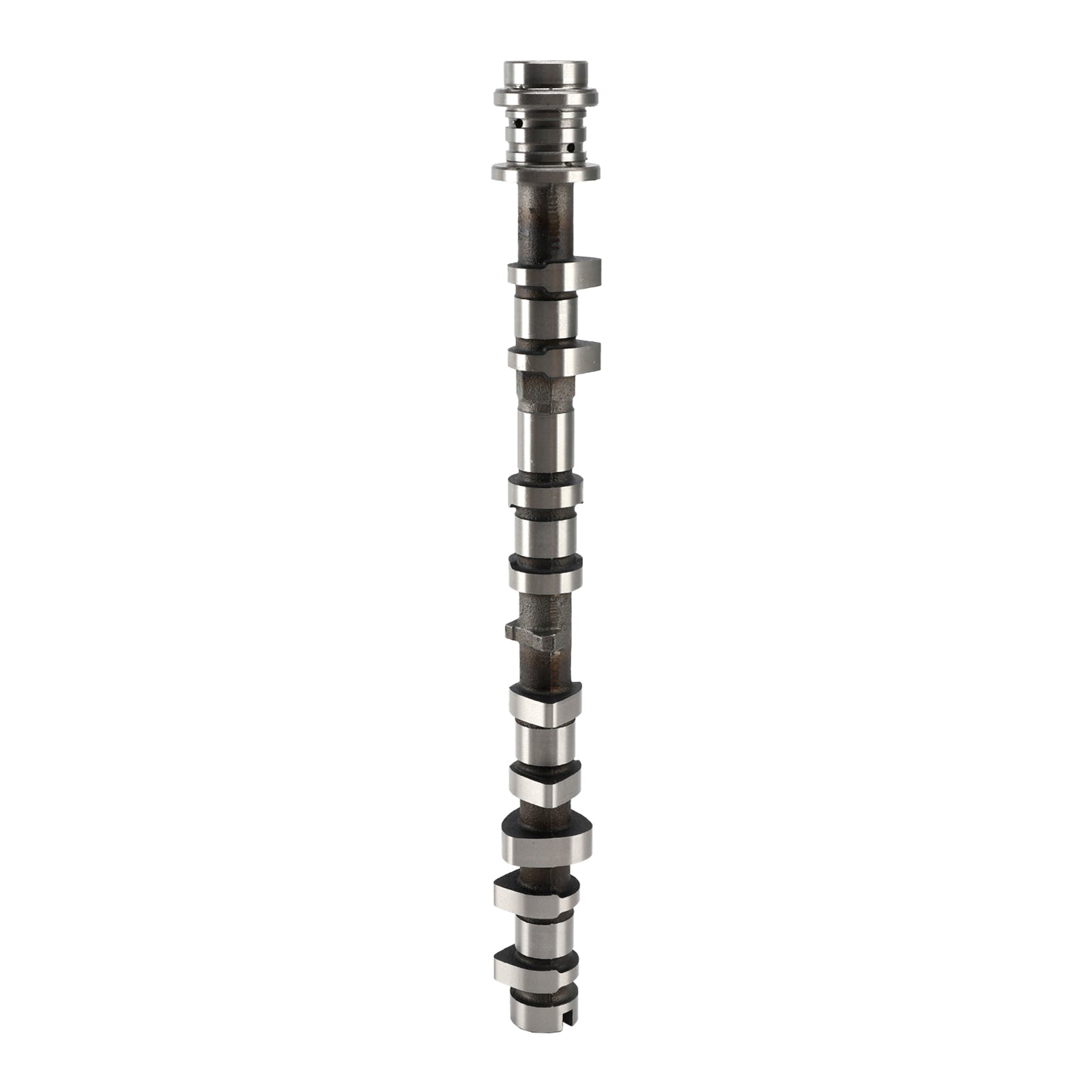 09/2014-12/2017 Ford 1.5 Ecoboost Focus III Hatchback Van M8DA M8DB/M9DA M9DB 1498 Hatchback Van Exhaust Camshaft DS7G-6A268-AA