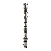 09/2014-06/2019 Ford 1.5 Ecoboost Kuga II (DM2) M8MA; M8MB; M8MD 1499 SUV Exhaust Camshaft DS7G-6A268-AA