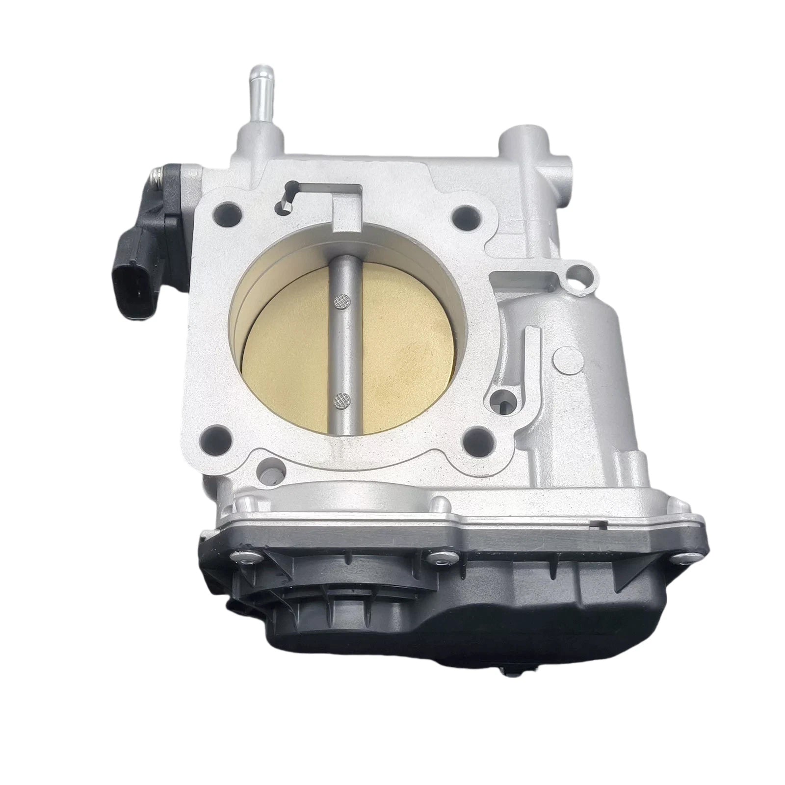 2006-2007 Subaru Impreza 2.5L With Turbo, exc. STi Throttle Body 16112-AA170