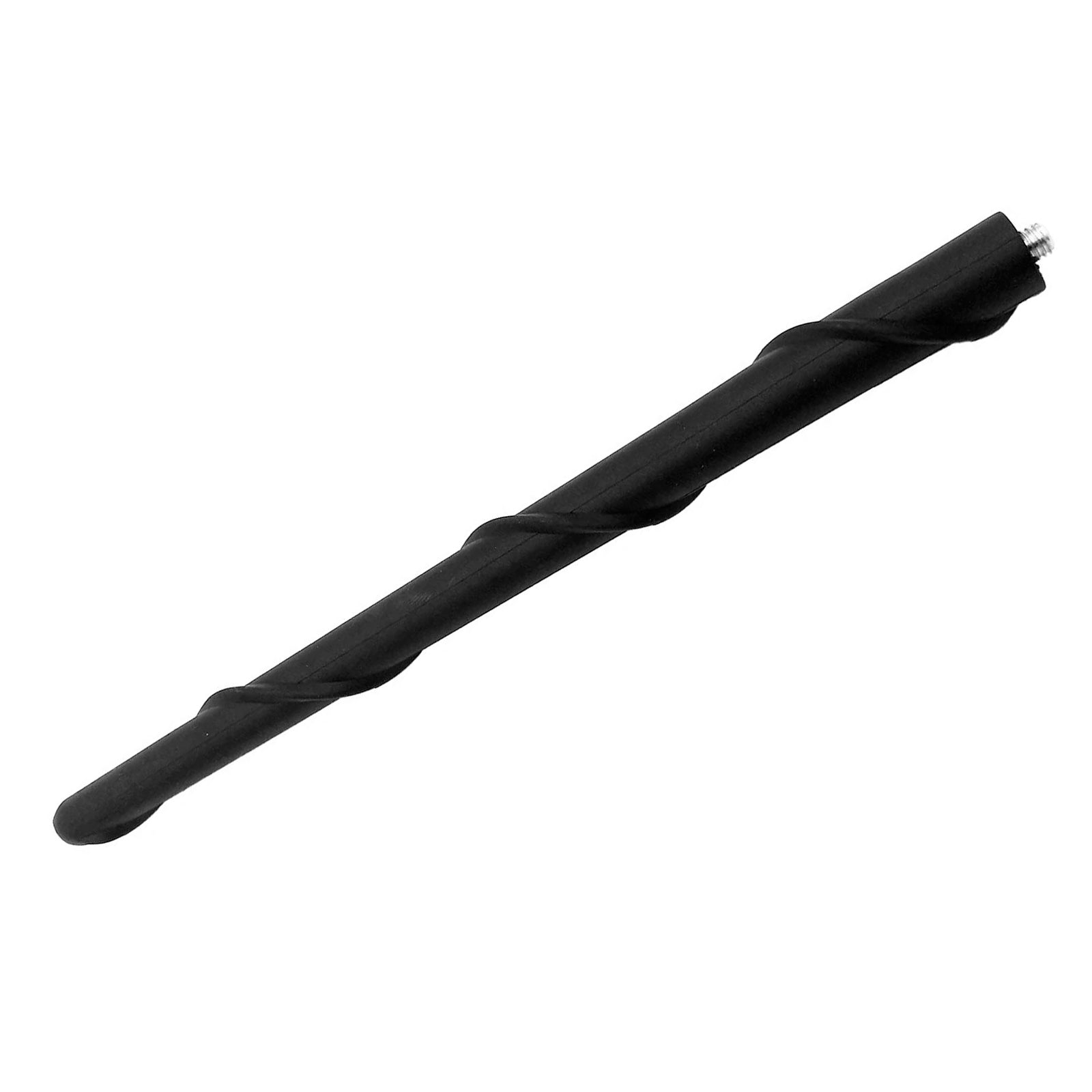 Radio Aerial Antenna 10370211 For Chevrolet Equinox Traverse 2007-2017