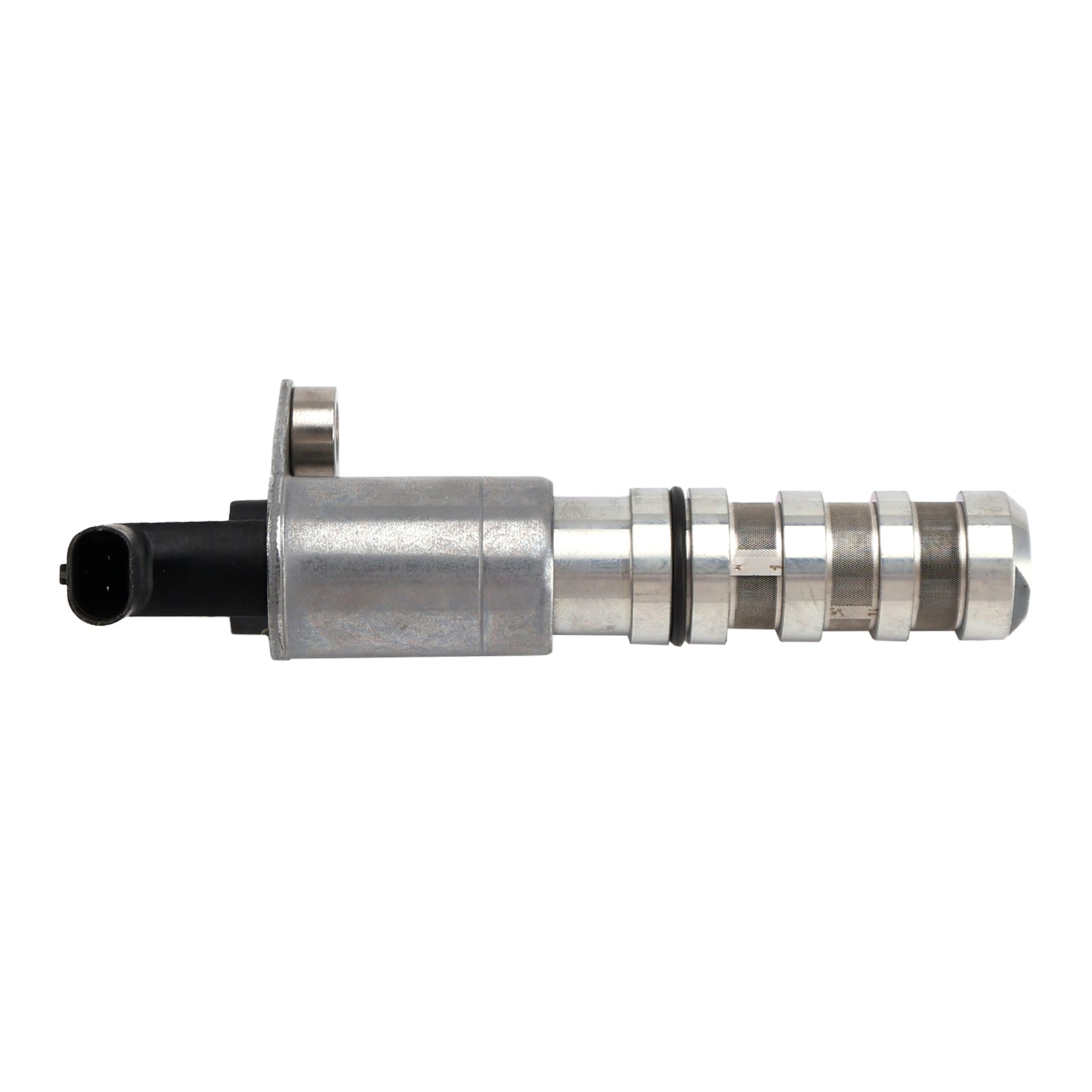 Engine Variable Valve Timing VVT Solenoid for Chevrolet 12732244