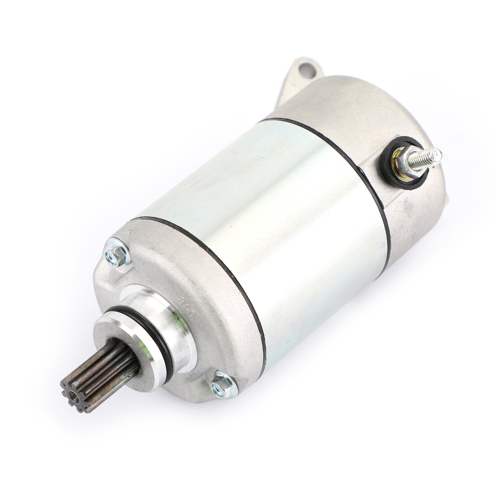 1996-2008 Yamaha XVS400 Drag Star Starter 22U-81800-60-00