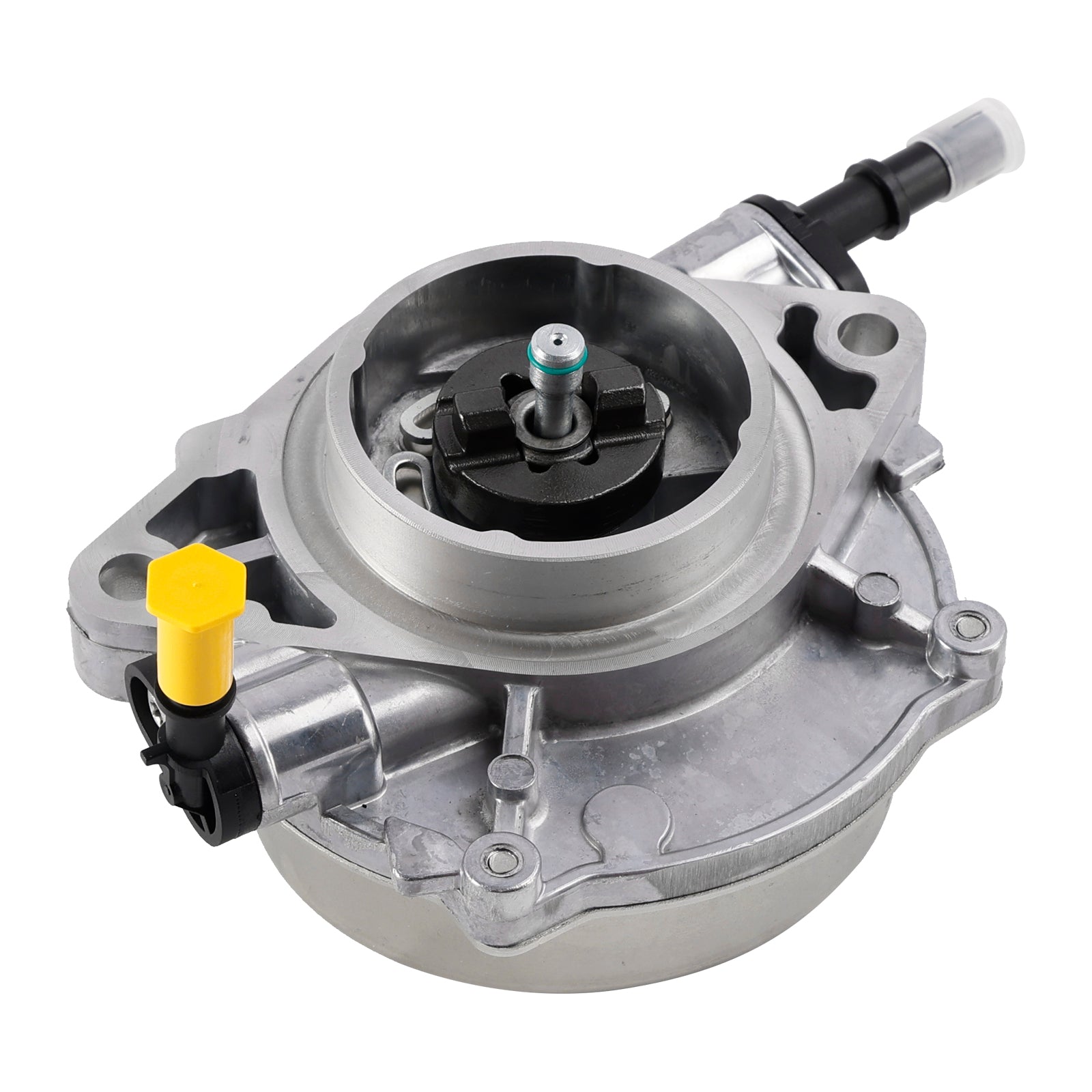 2006-2014 Ford Transit Tourneo Bus 2.2tdci Vacuum Pump 1899704