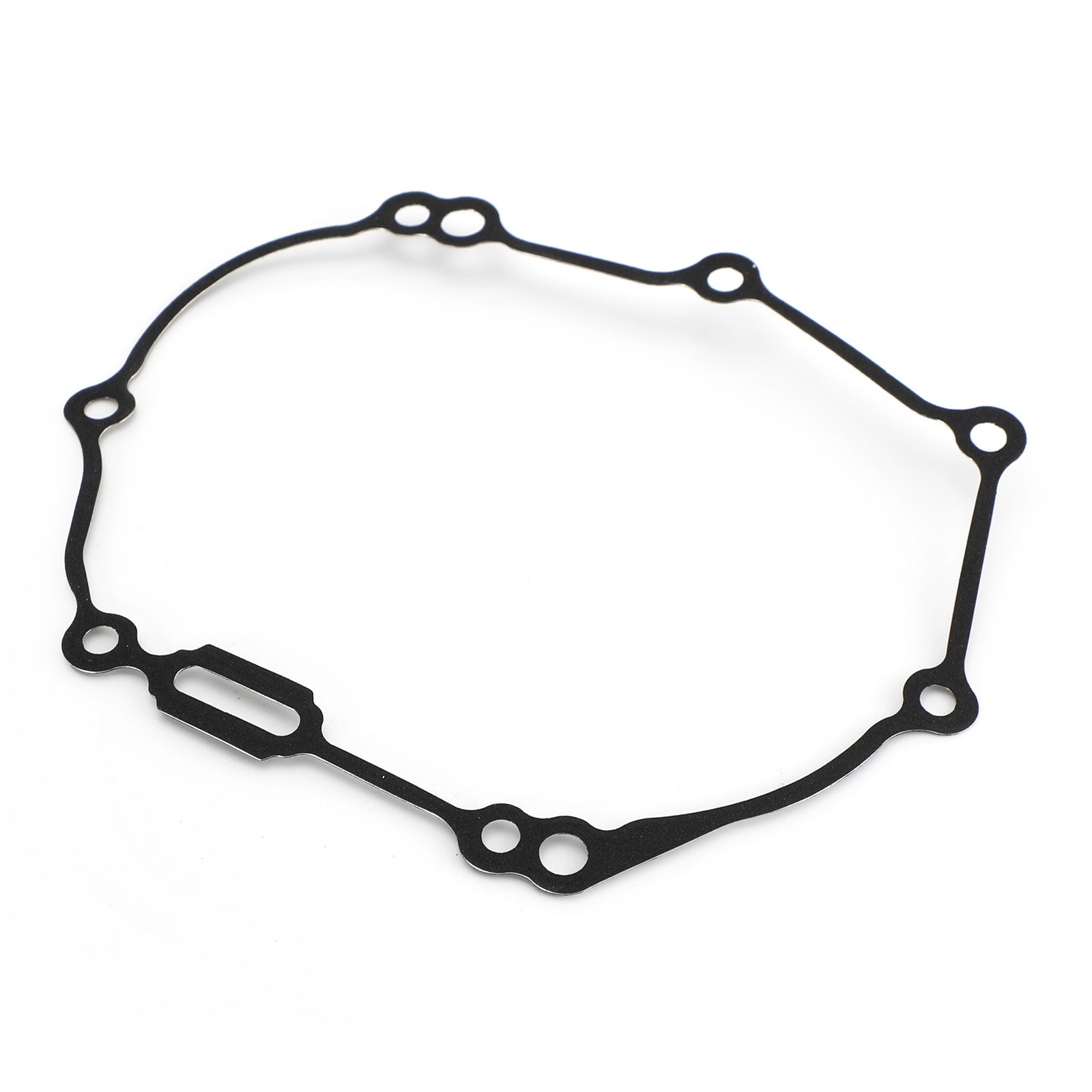 CRANKCASE COVER GASKET 1SM-15451-00 FOR YAMAHA WR250F YZ250F YZ250FX 2014-2019