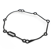 CRANKCASE COVER GASKET 1SM-15451-00 FOR YAMAHA WR250F YZ250F YZ250FX 2014-2019