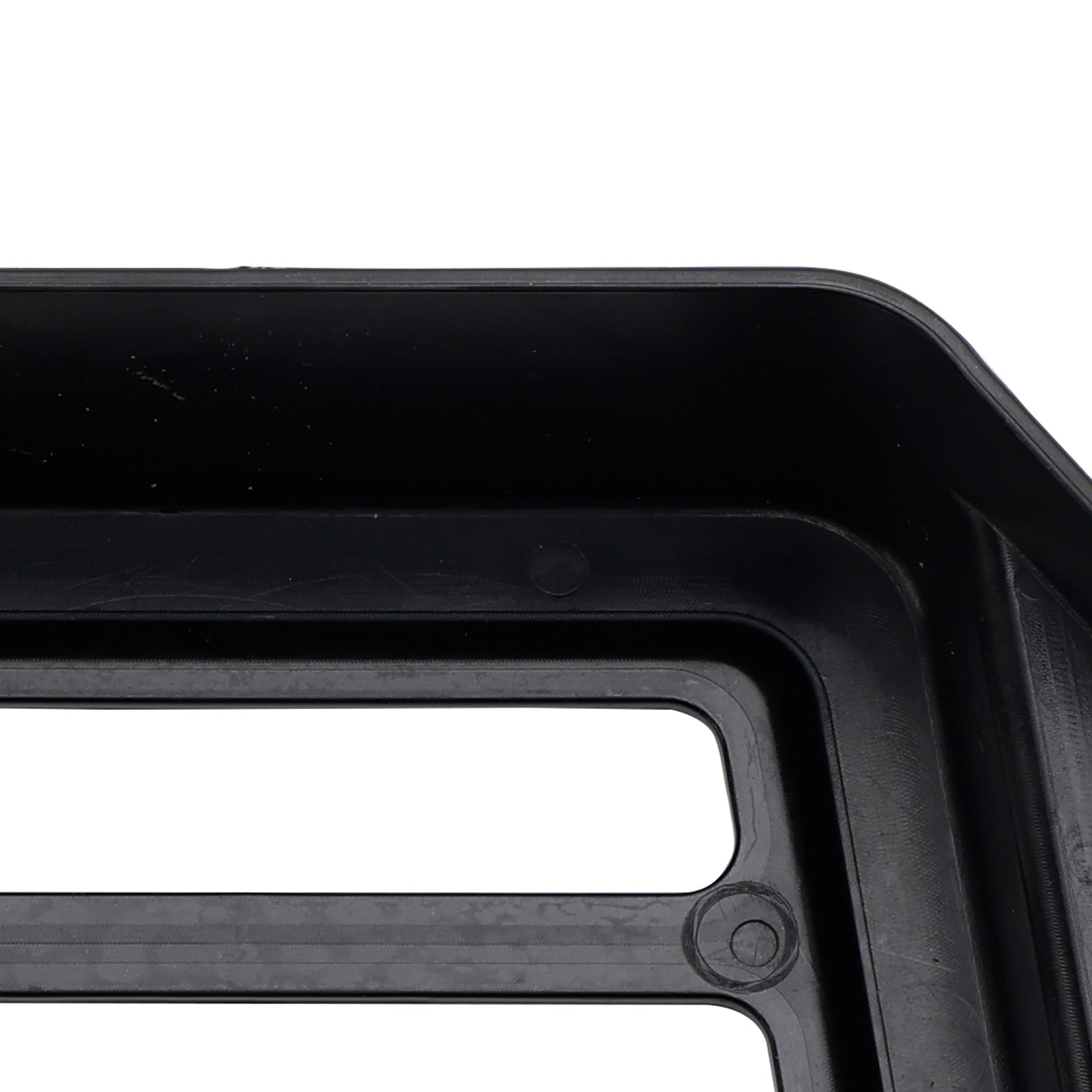 Voltage Regulator Cover For Road King Electra Street Road Glide 1997-2008