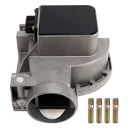 1983-1987 BMW 5' (E28) 520i 92-95 kW / 125-129 PS Mass Air Flow Sensor 0280202031 13621284407