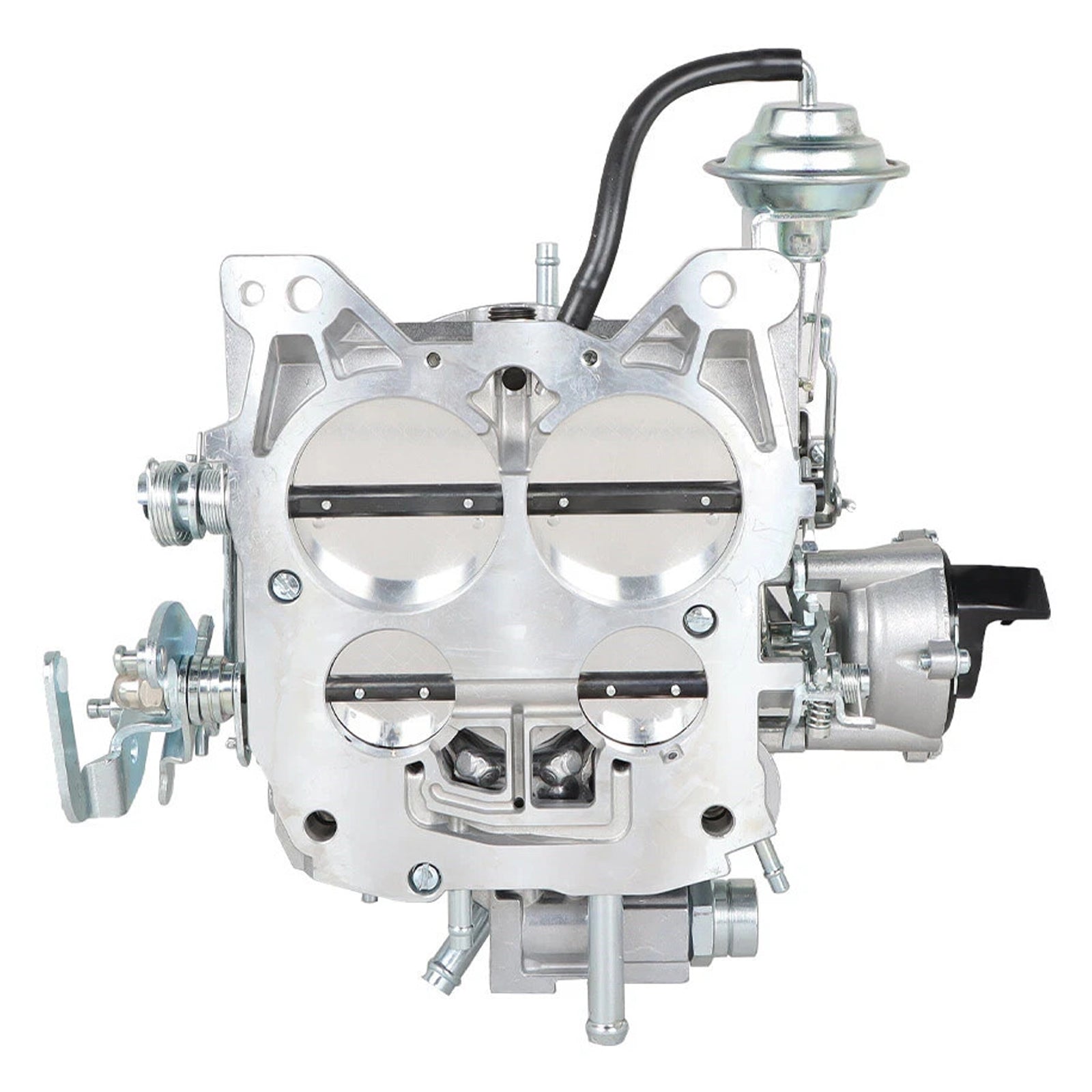 1982-1985 CHEVY Cars & Truck Carburetor 4BBL 1904R 1906R