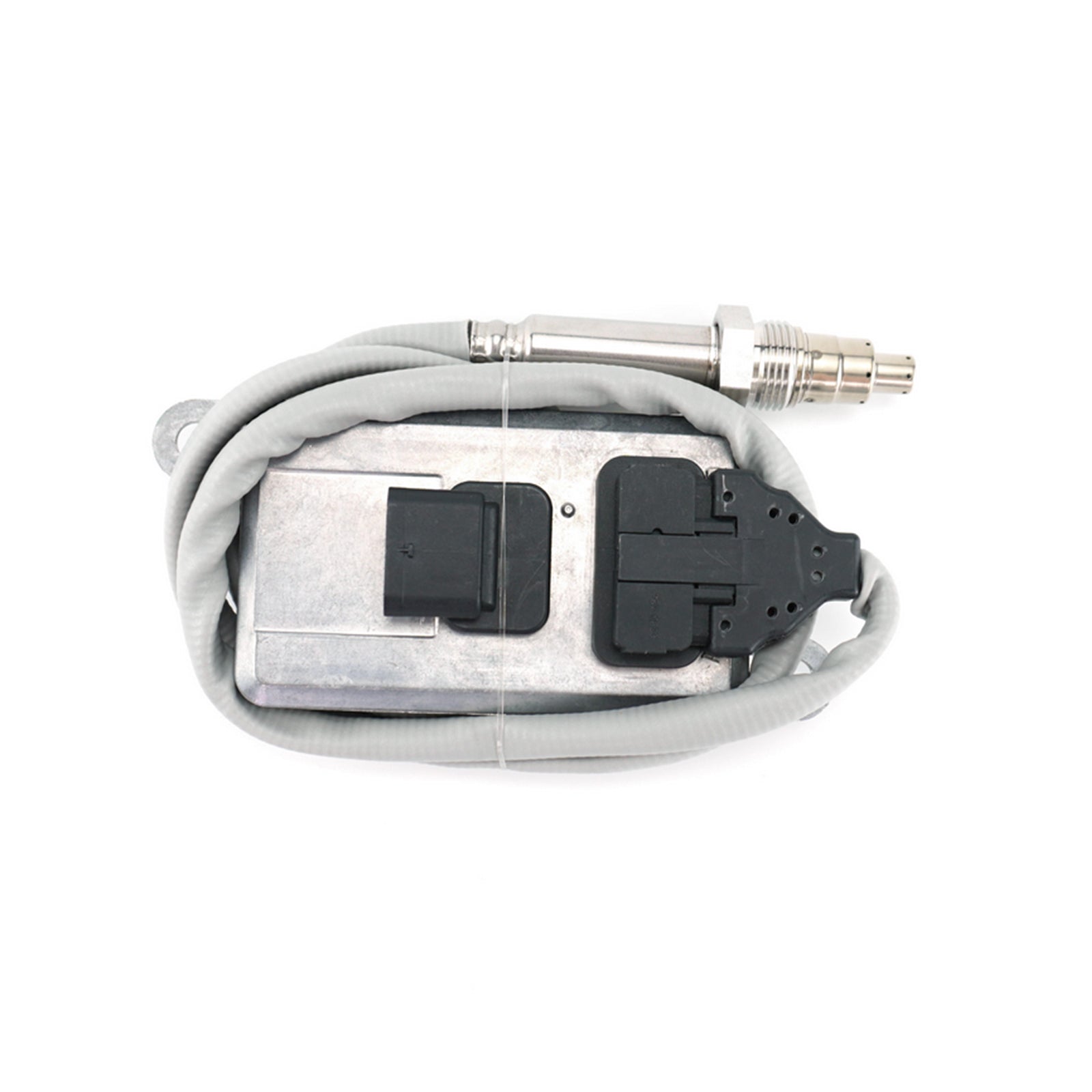 For ISUZU D-MAX I 2007.01-2012.06 2.5 DiTD 4x4 Nitrogen Oxygen NOX Sensor 5WK97206A